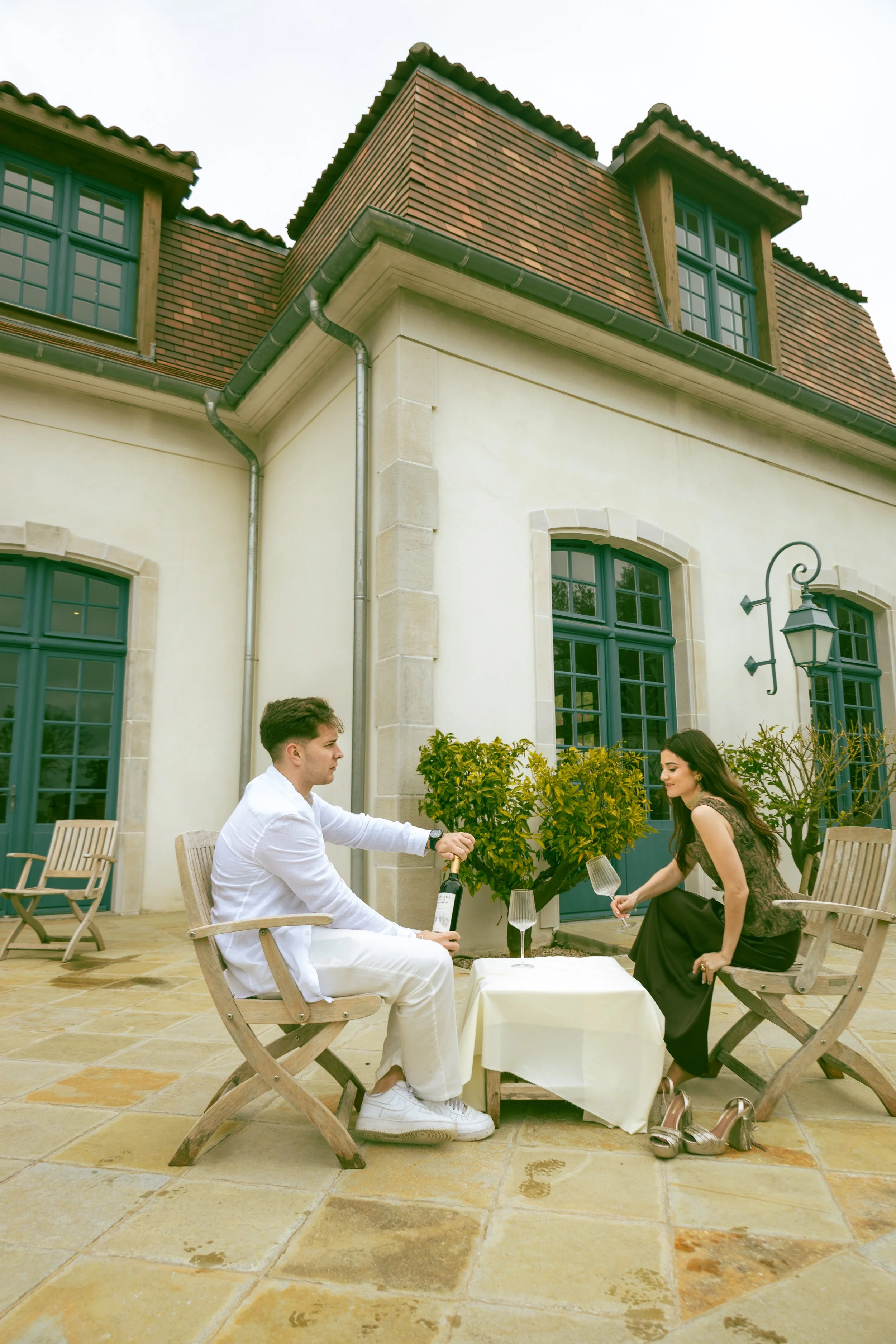 Cris&Ciro-157.jpg