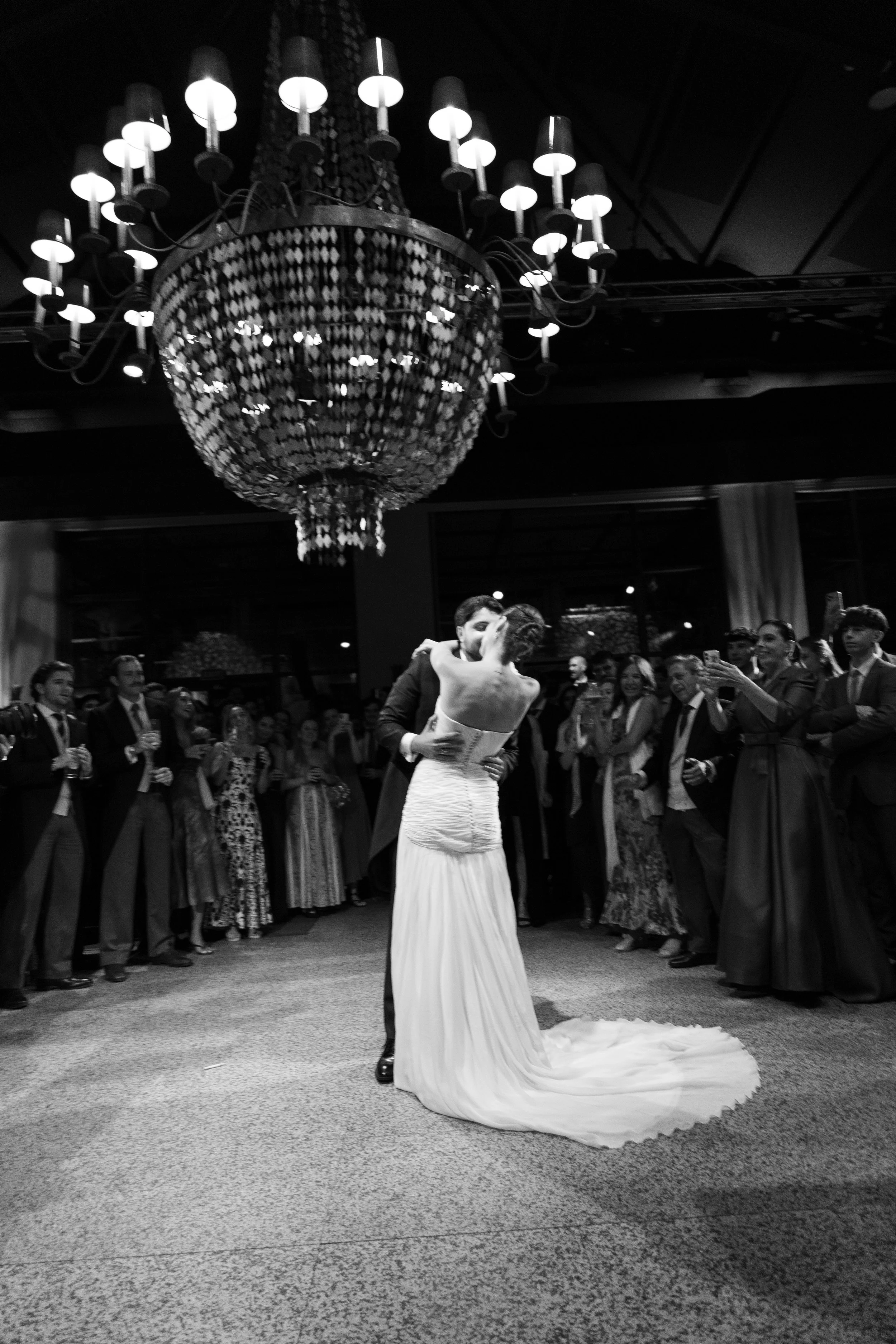 Paula&Jaime-42.jpg