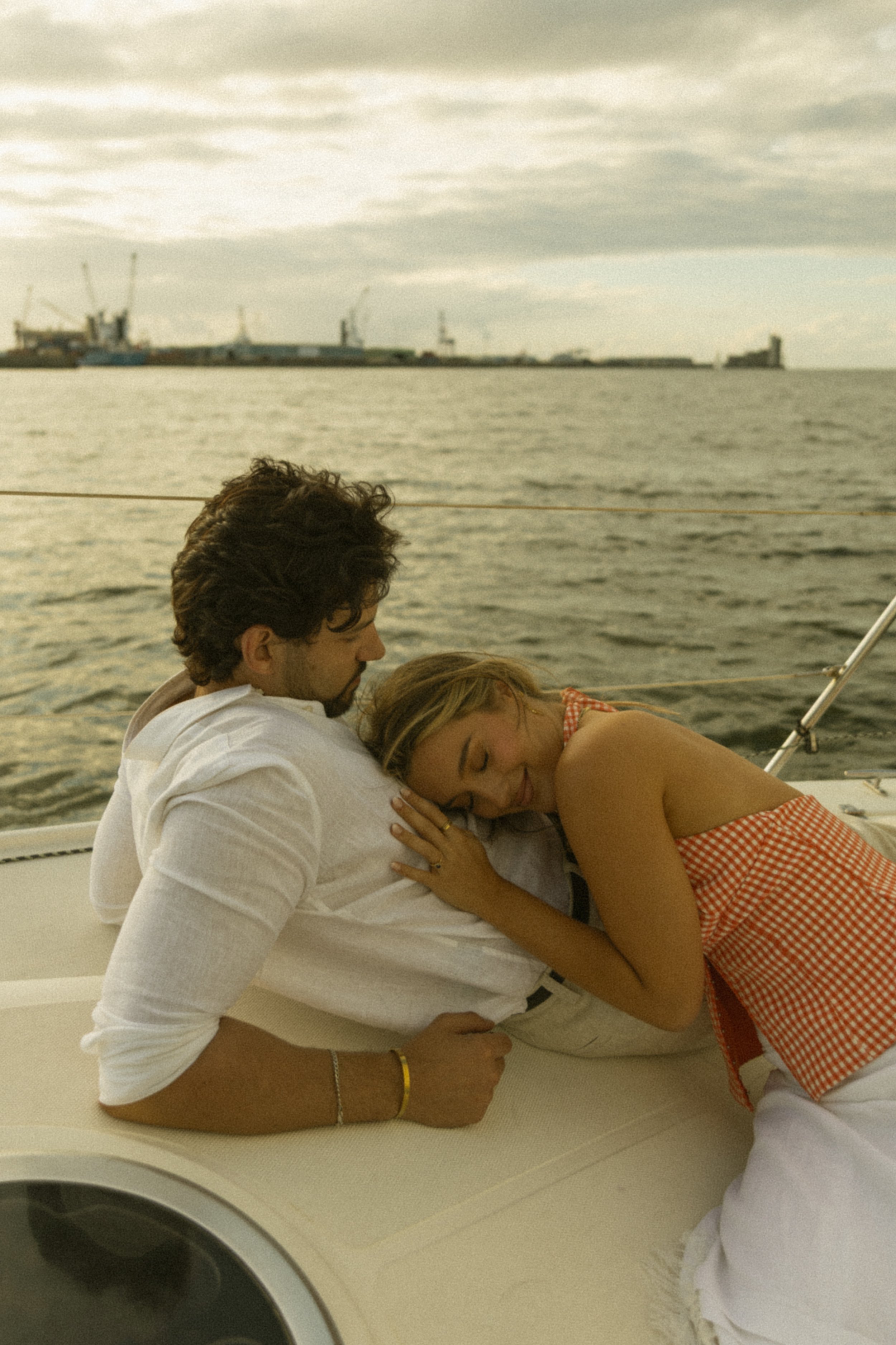 Marta&Marcus-101.jpg