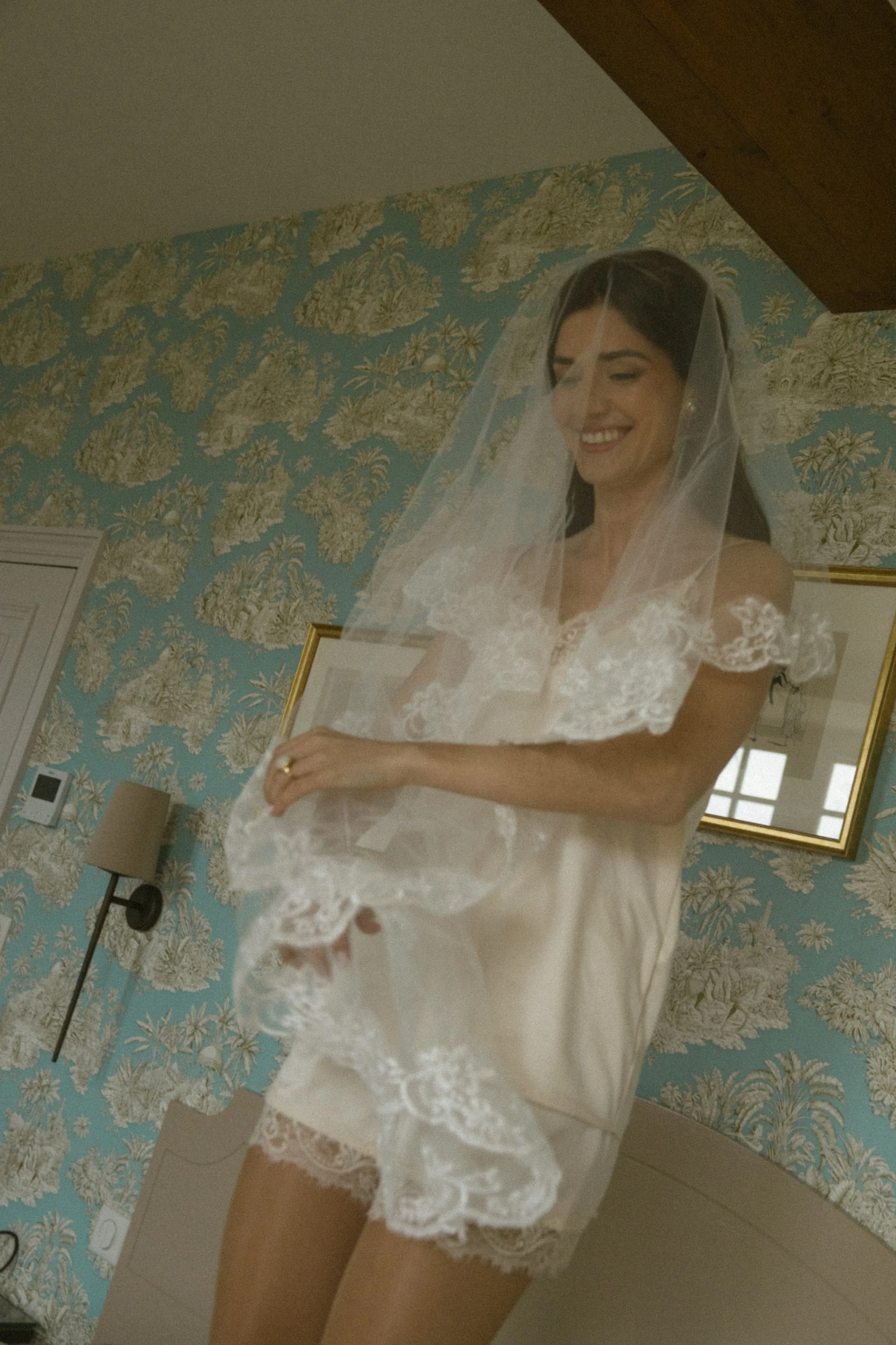 Cris&Ciro-274.jpg