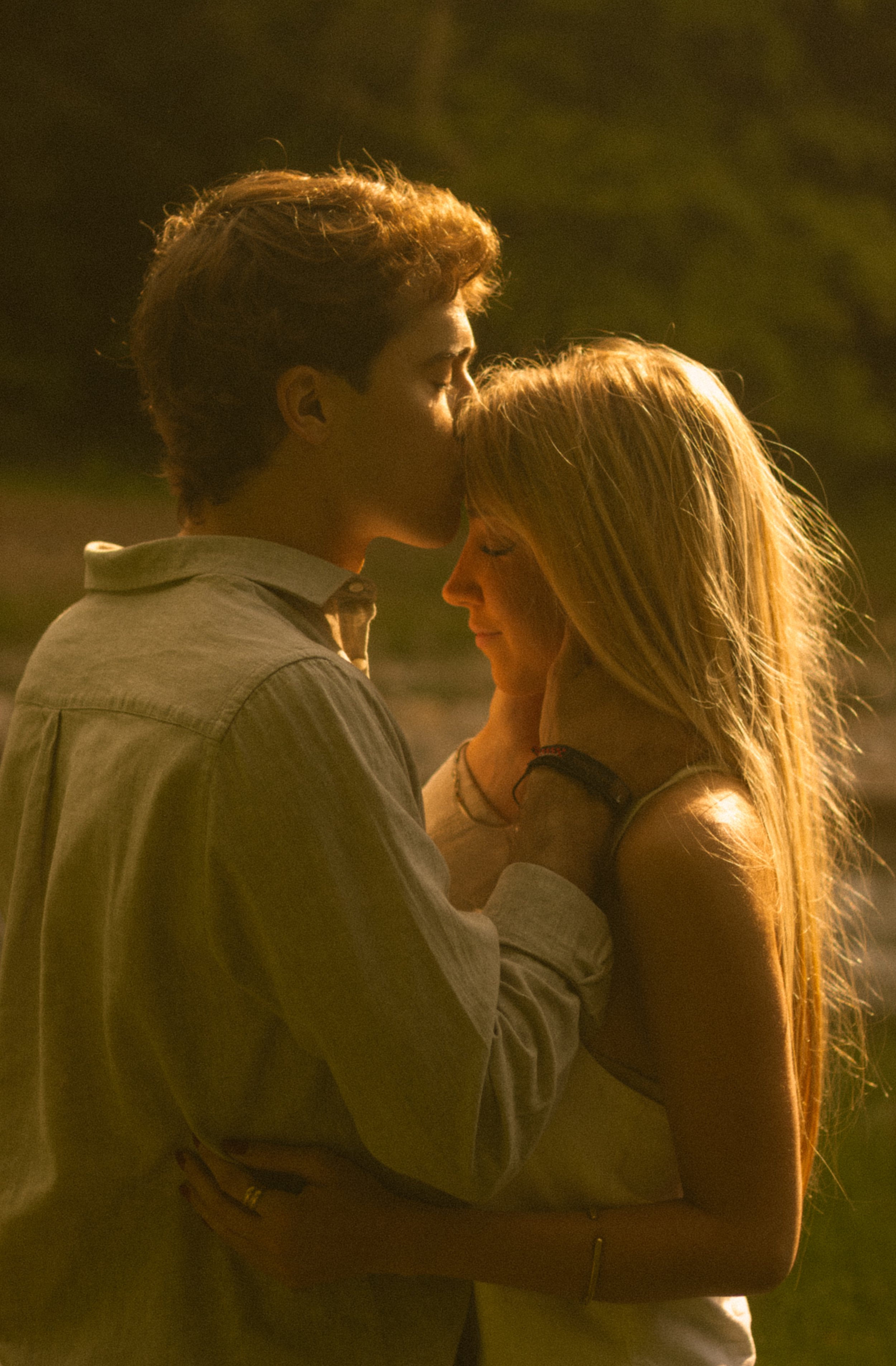 Cris&Ciro-5.jpg