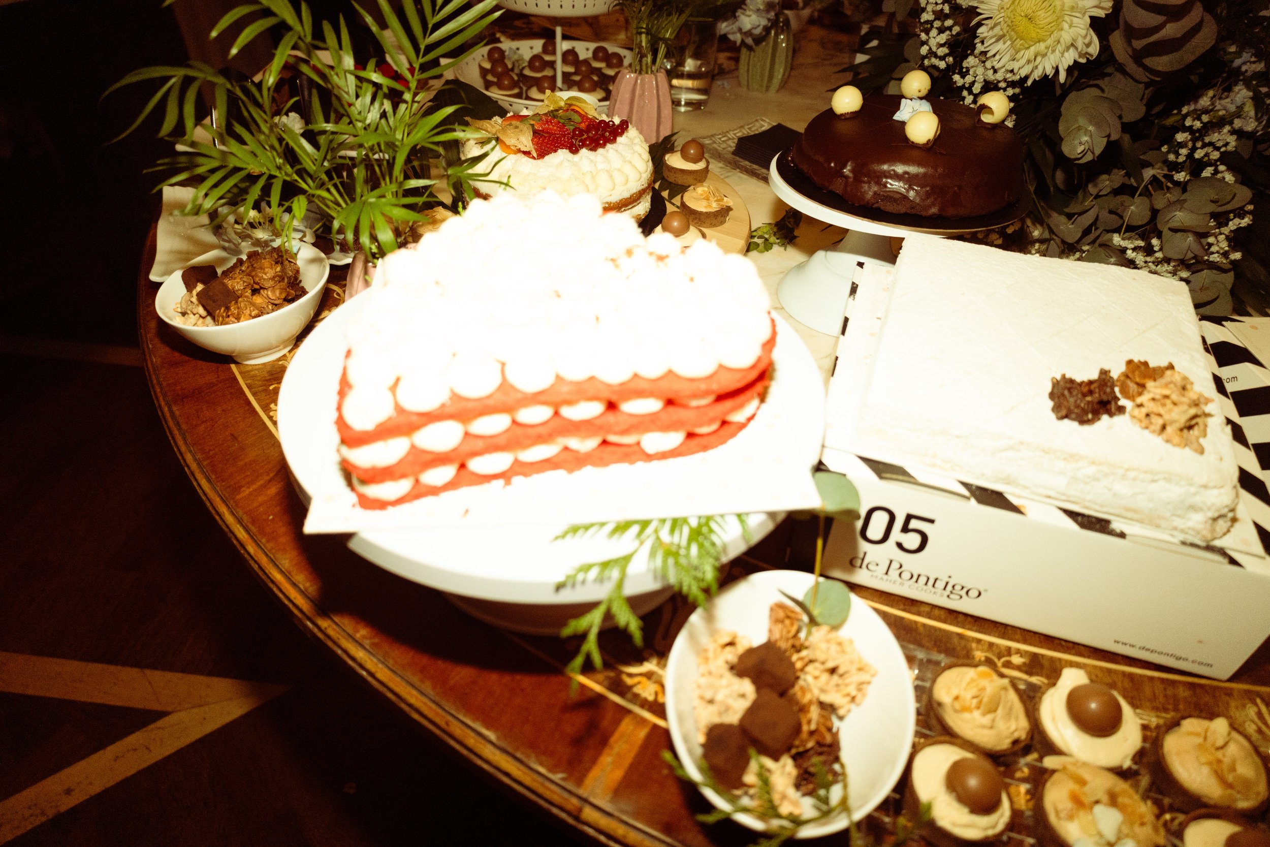 cake.jpg