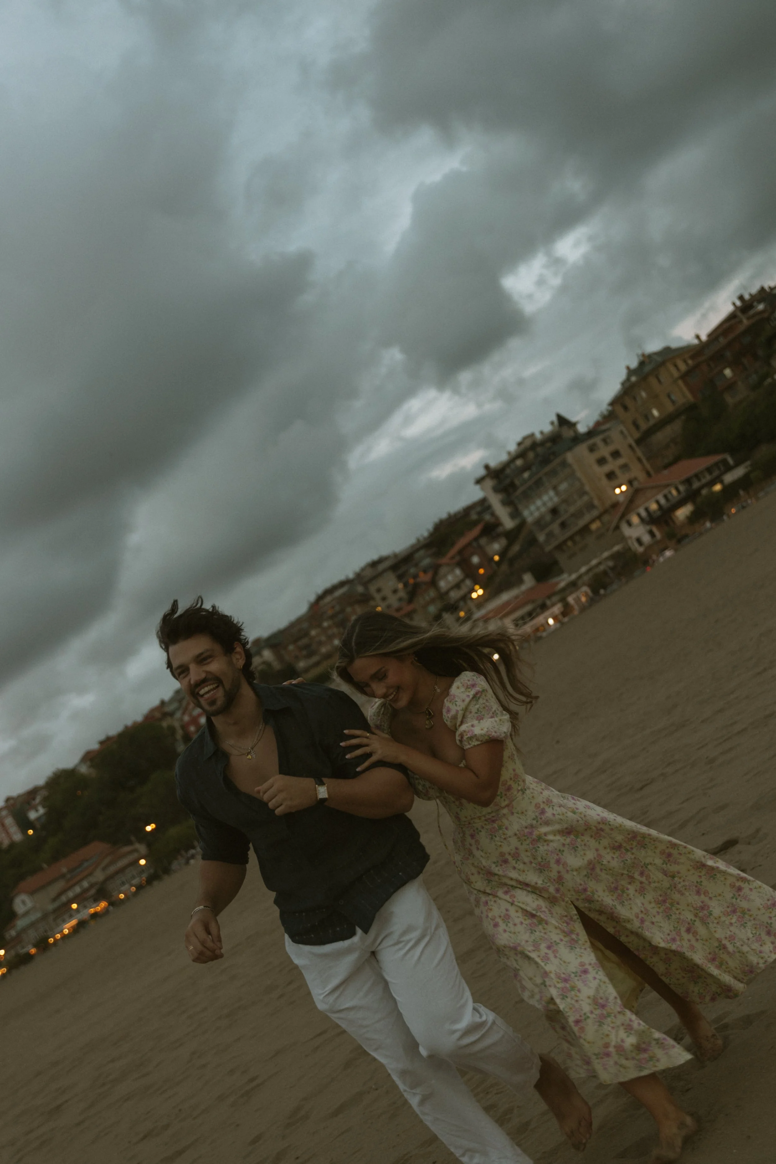Marta&Marcus-252.jpg