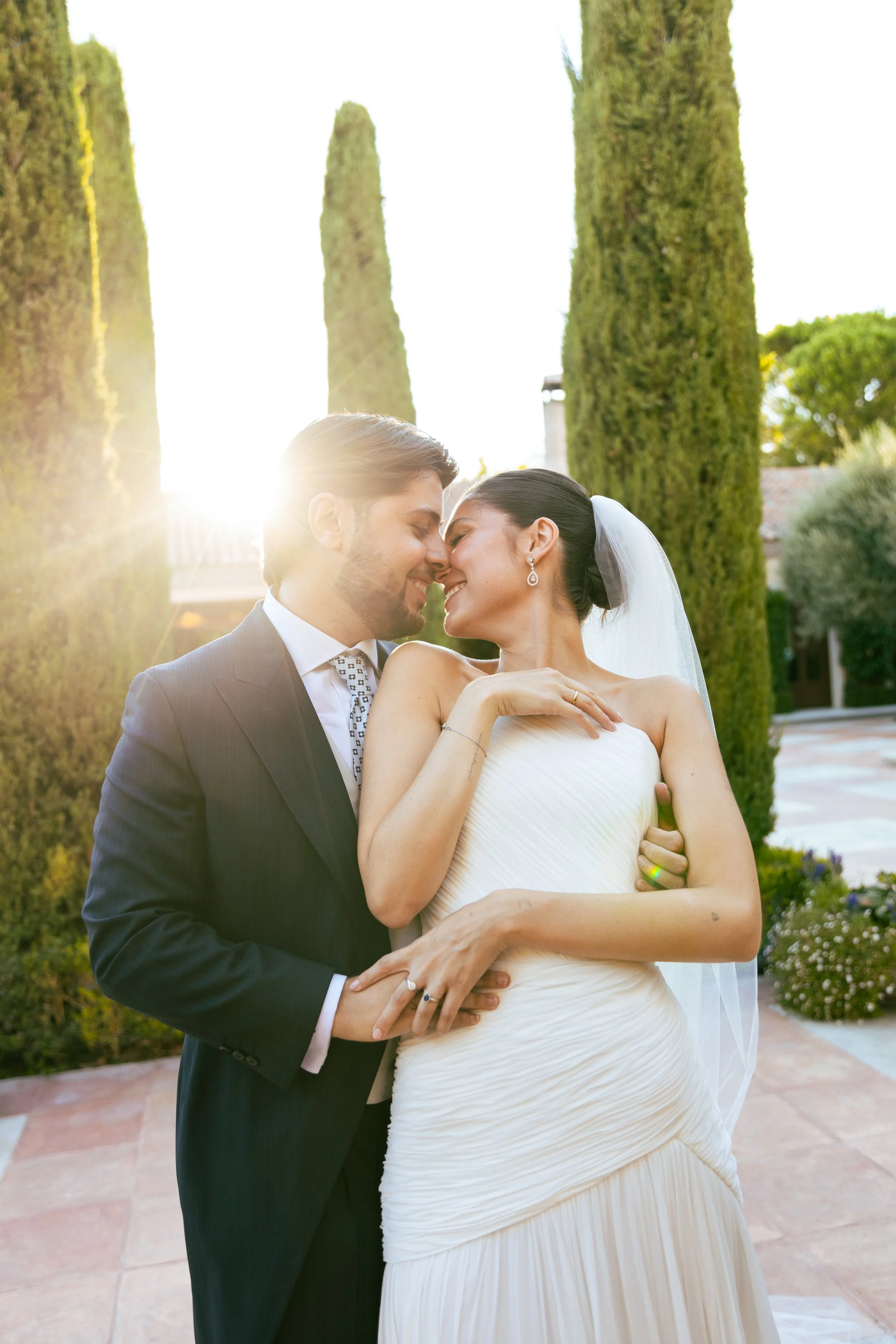 Paula&Jaime-32.jpg
