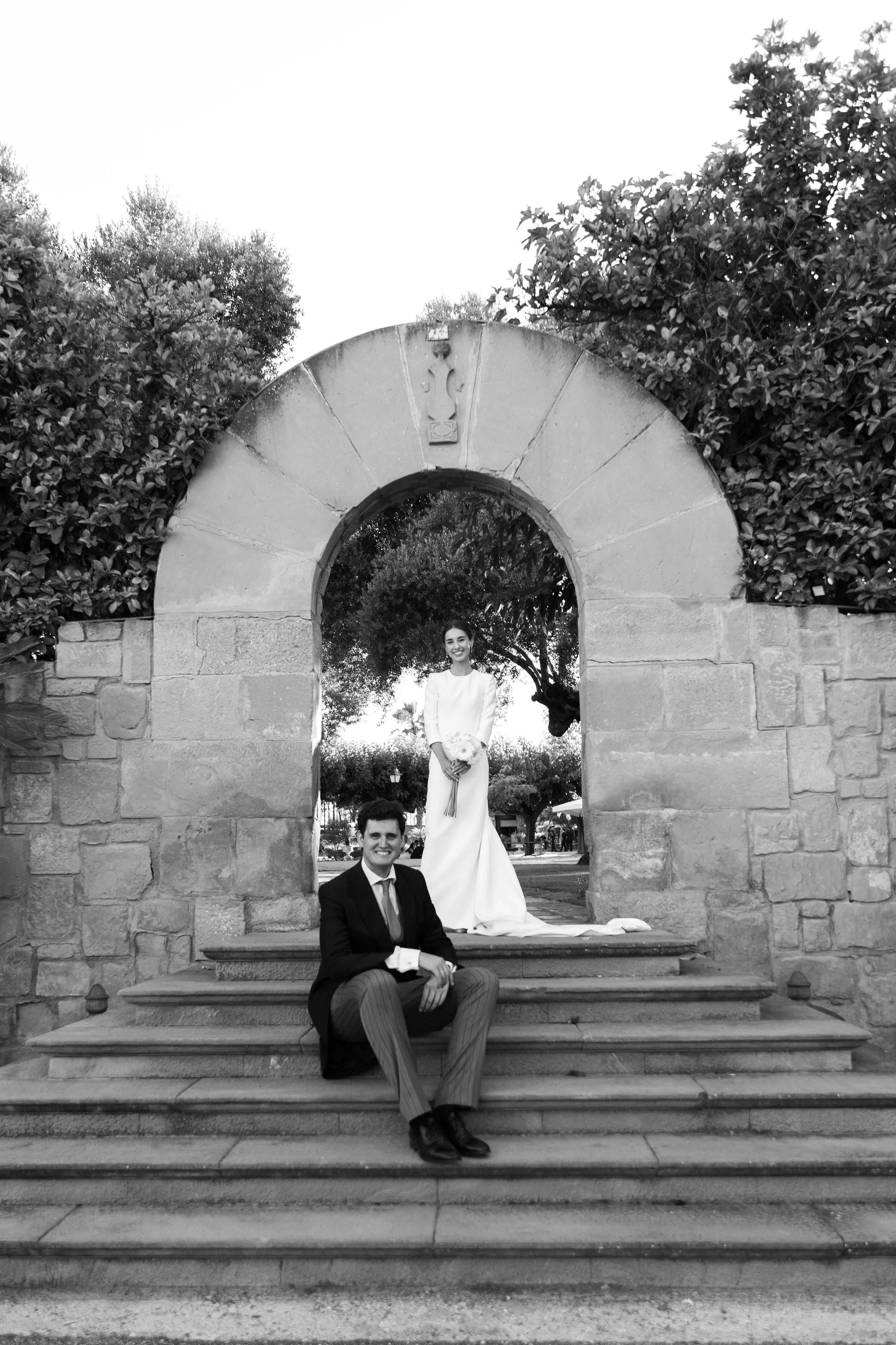 María&Aurelio-36.jpg