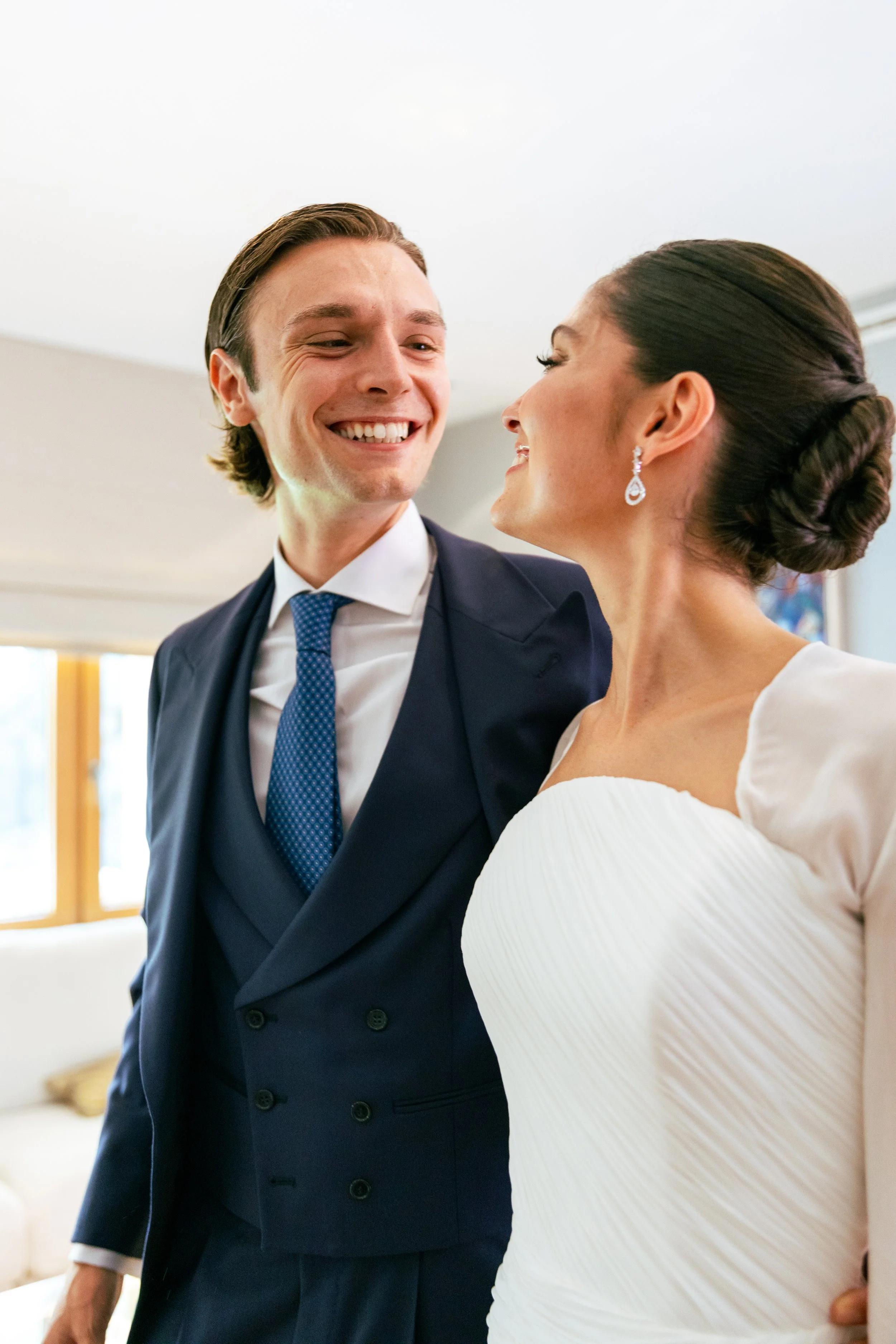 Paula&Jaime-18.jpg
