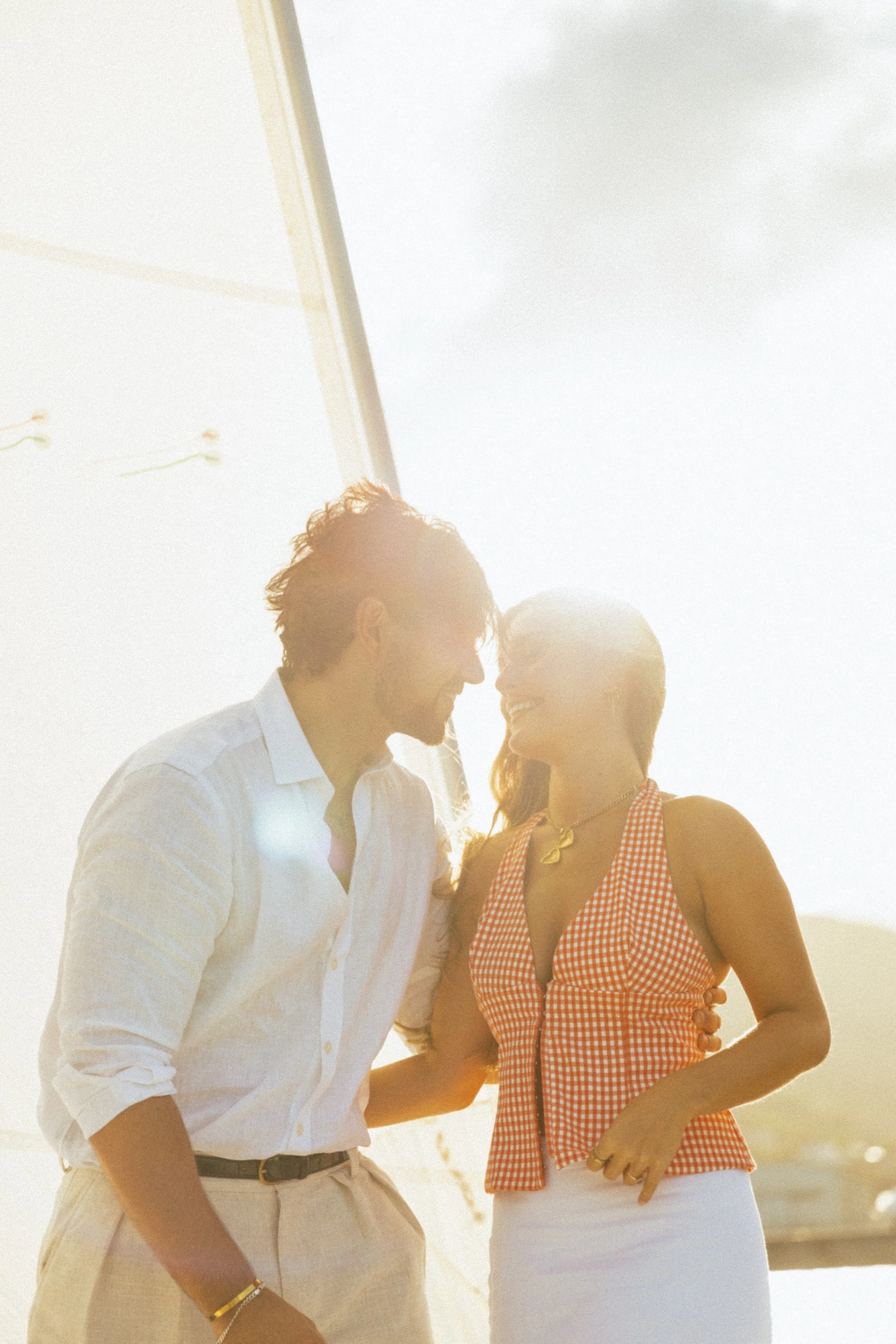 Marta&Marcus-25.jpg