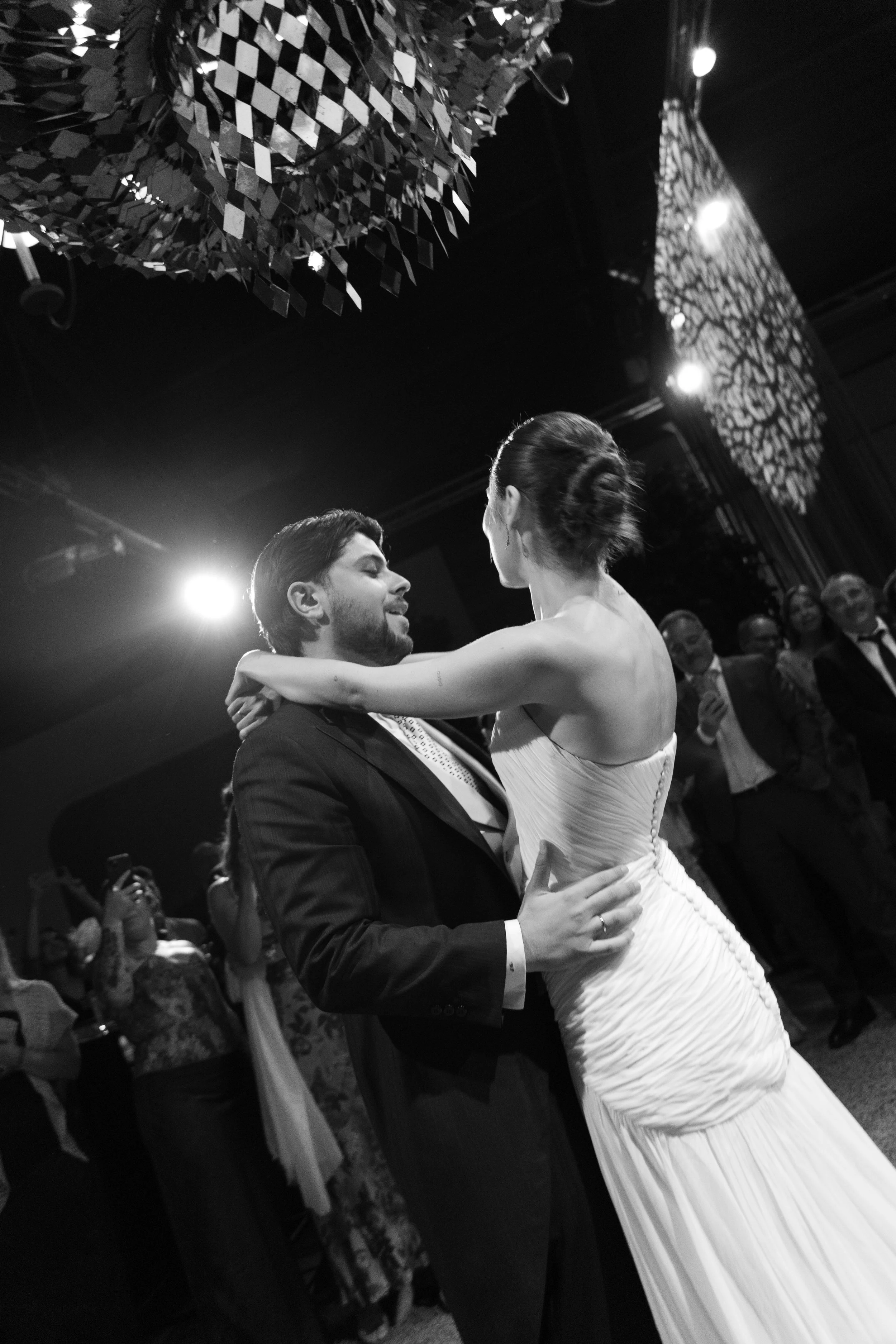 Paula&Jaime-43.jpg