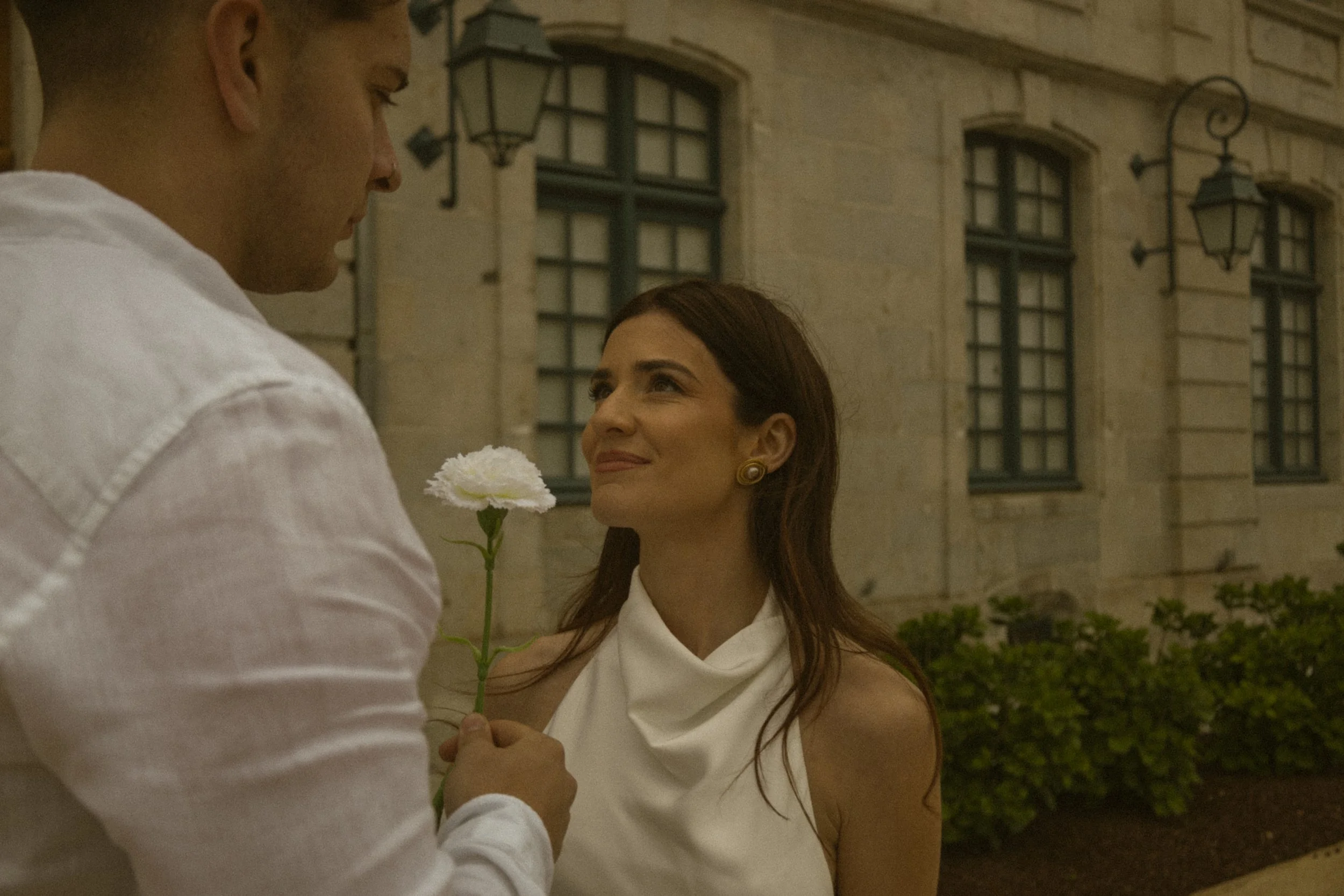 Cris&Ciro-239.jpg