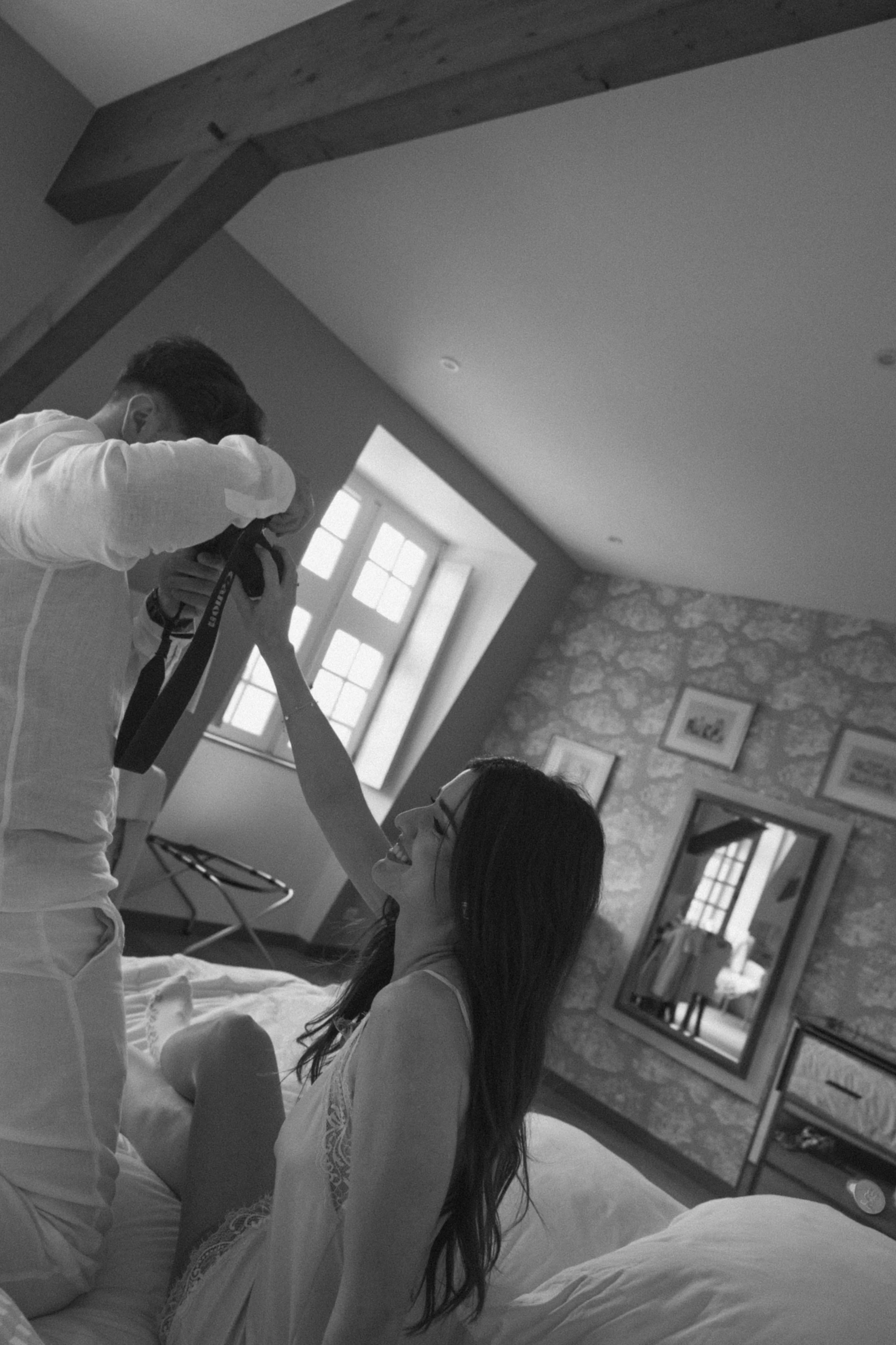 Cris&Ciro-302.jpg
