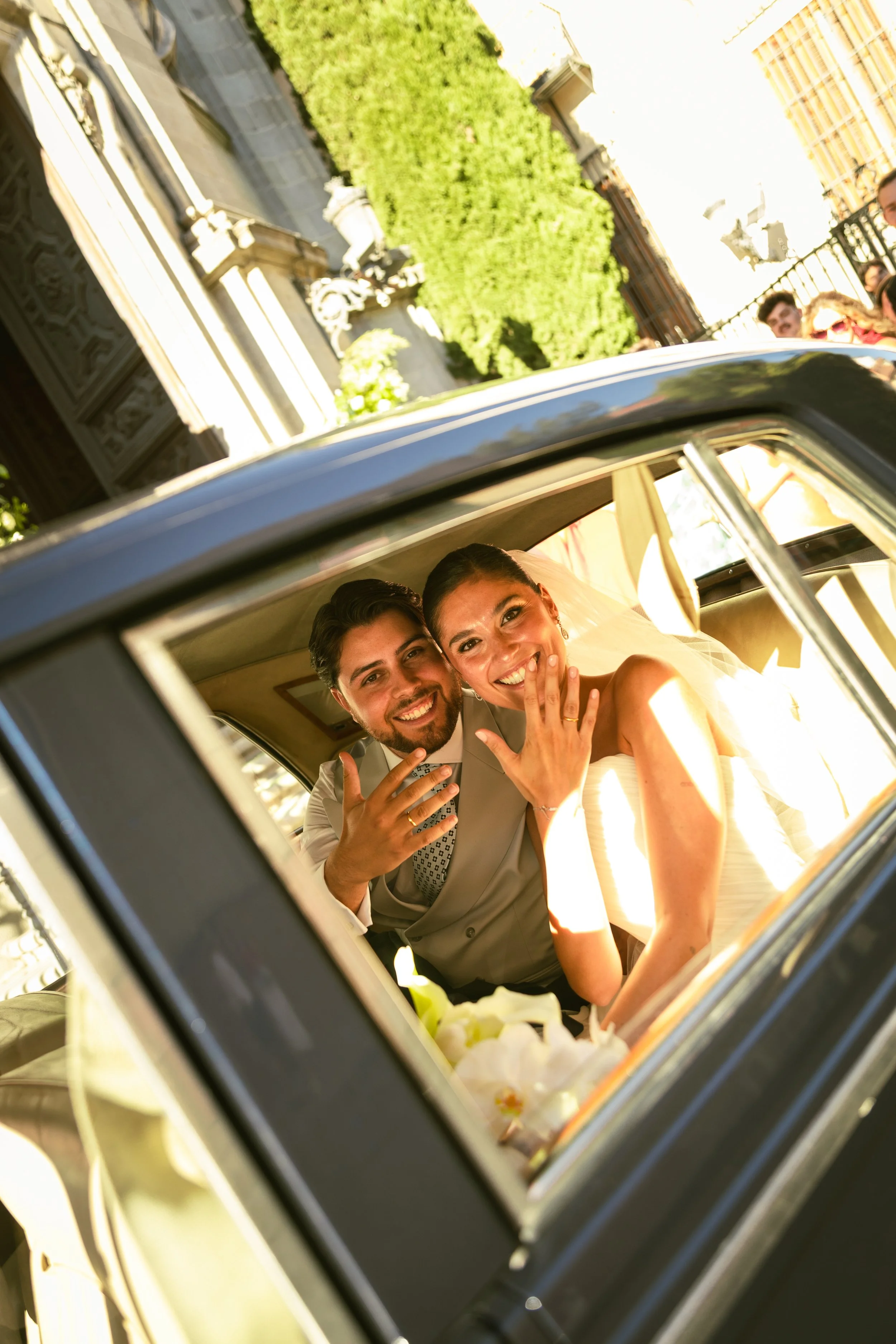 Paula&Jaime-27.jpg