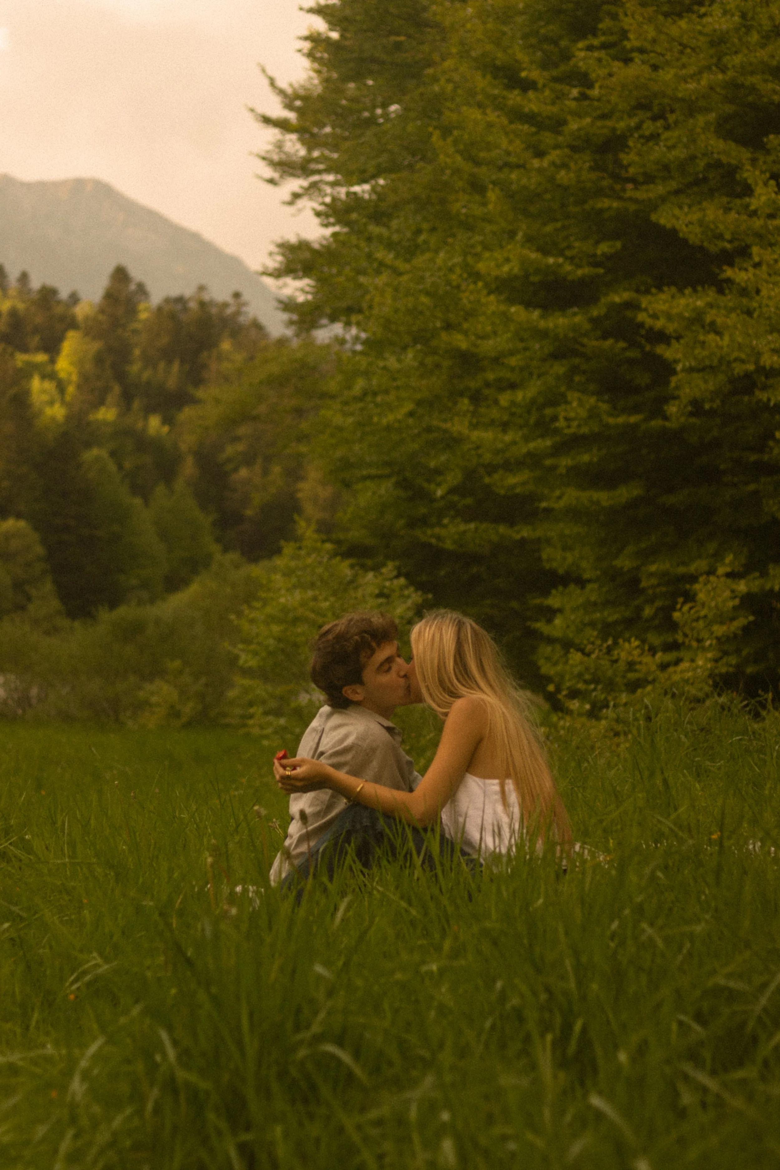 Cris&Ciro-11.jpg
