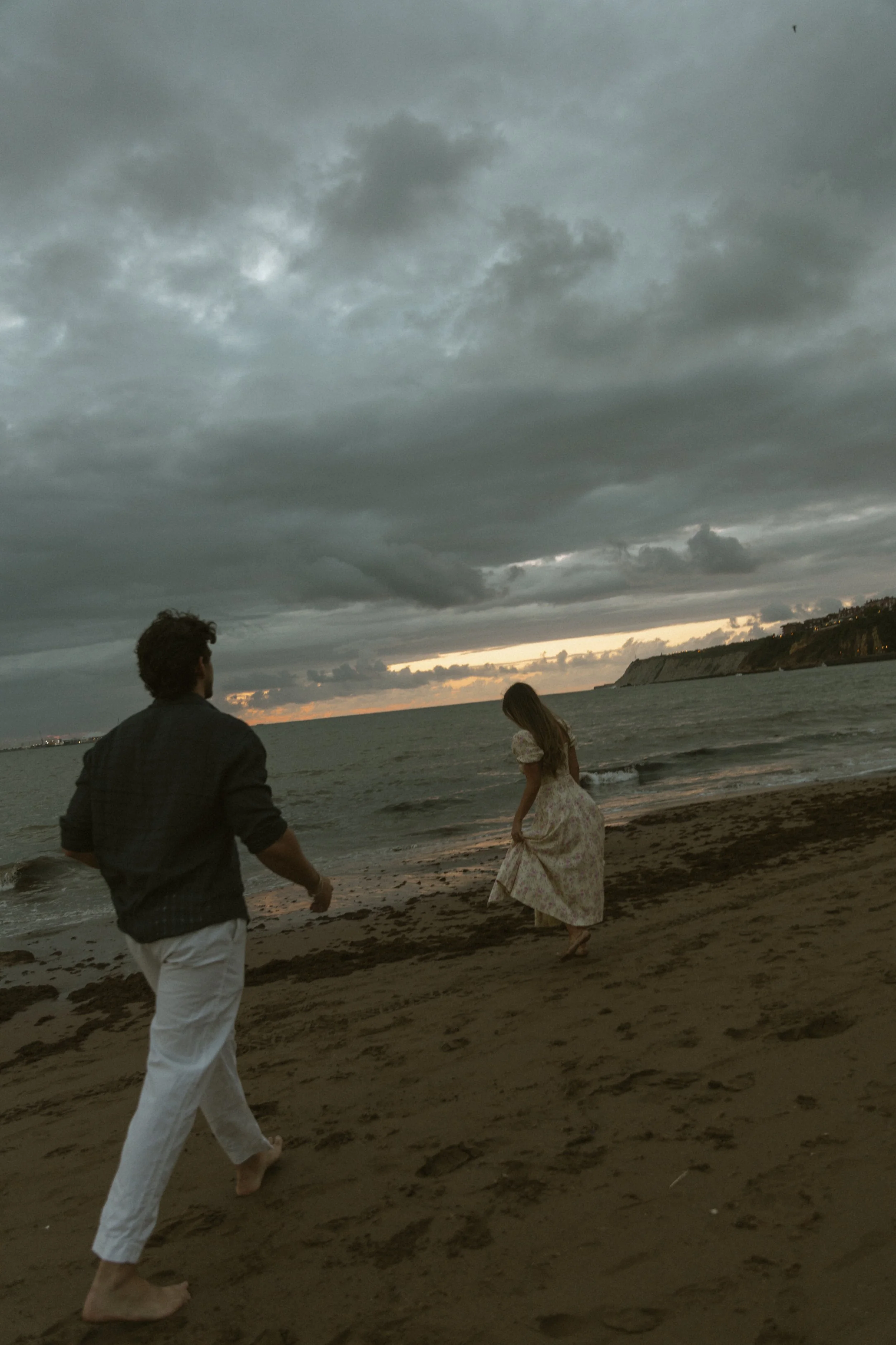 Marta&Marcus-260.jpg