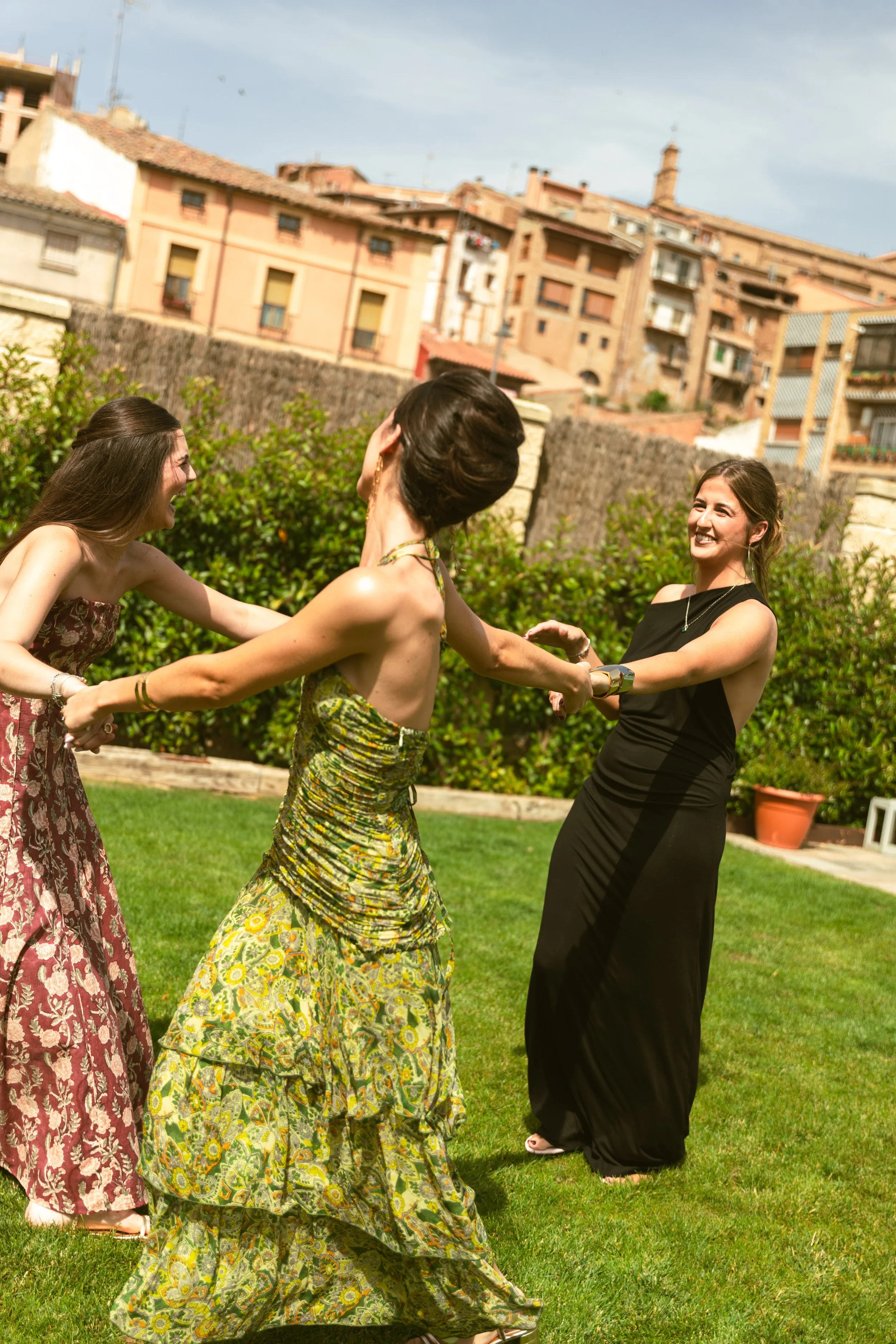 Calahorra 20 Junio-32.jpg