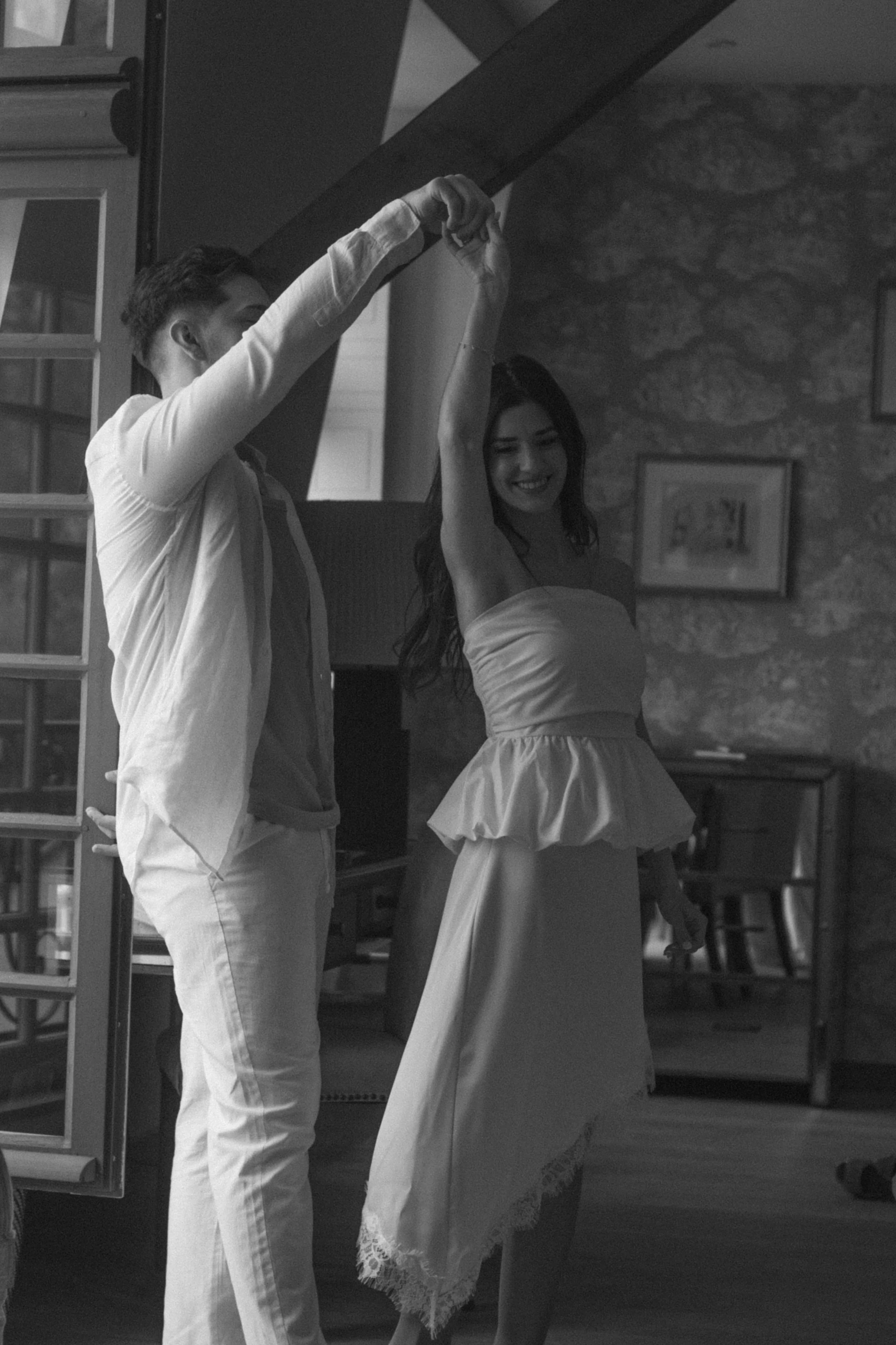 Cris&Ciro-60.jpg