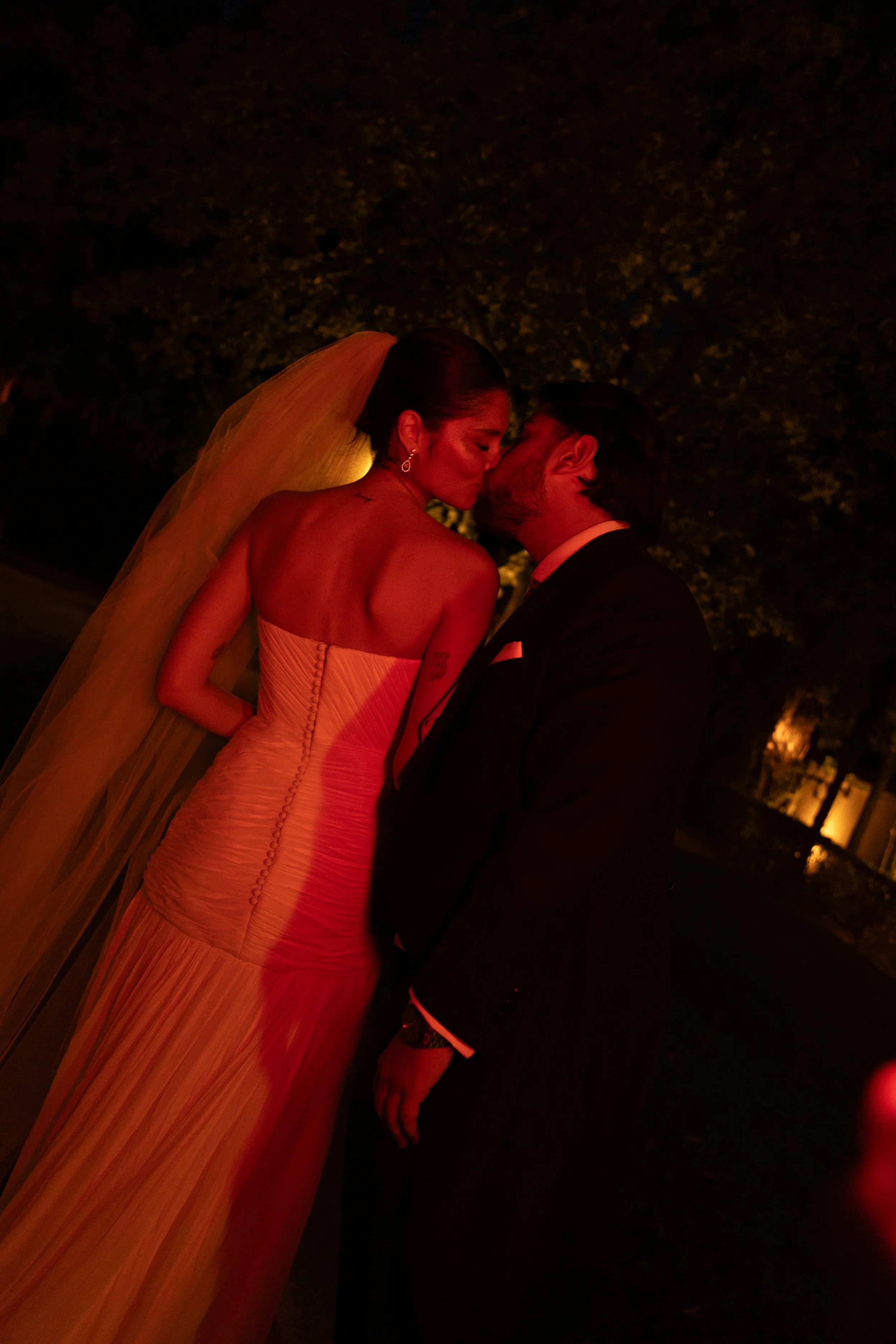 Paula&Jaime-36.jpg