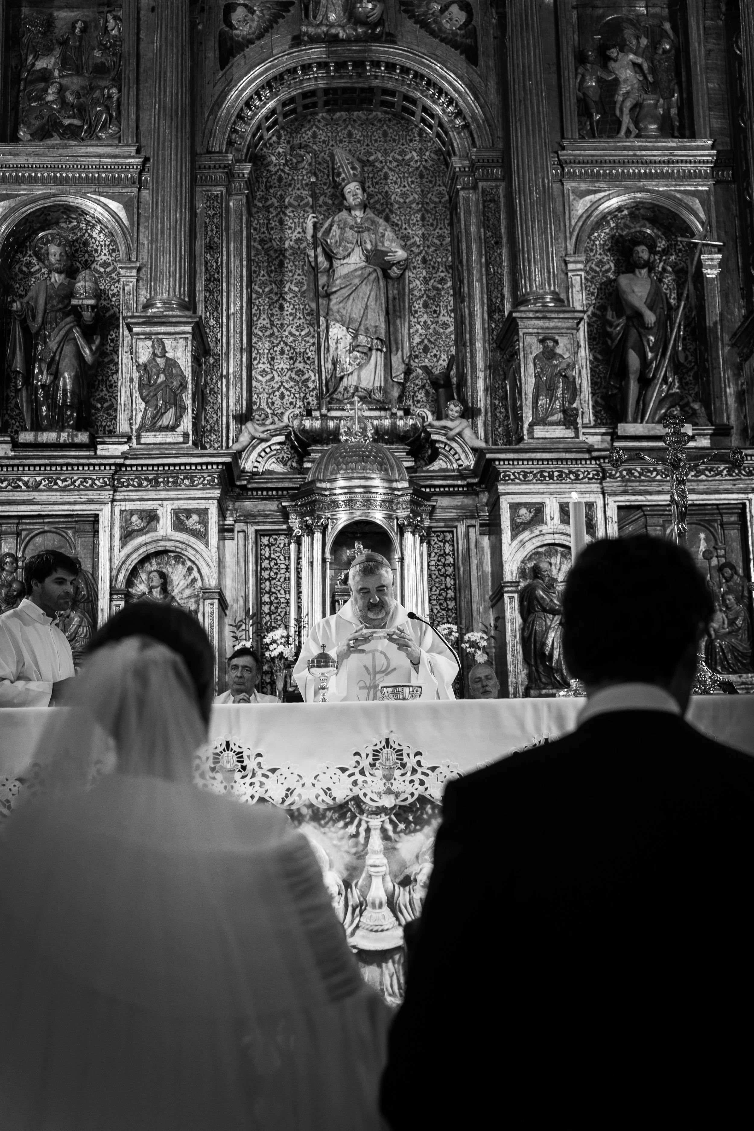 María&Aurelio-11.jpg