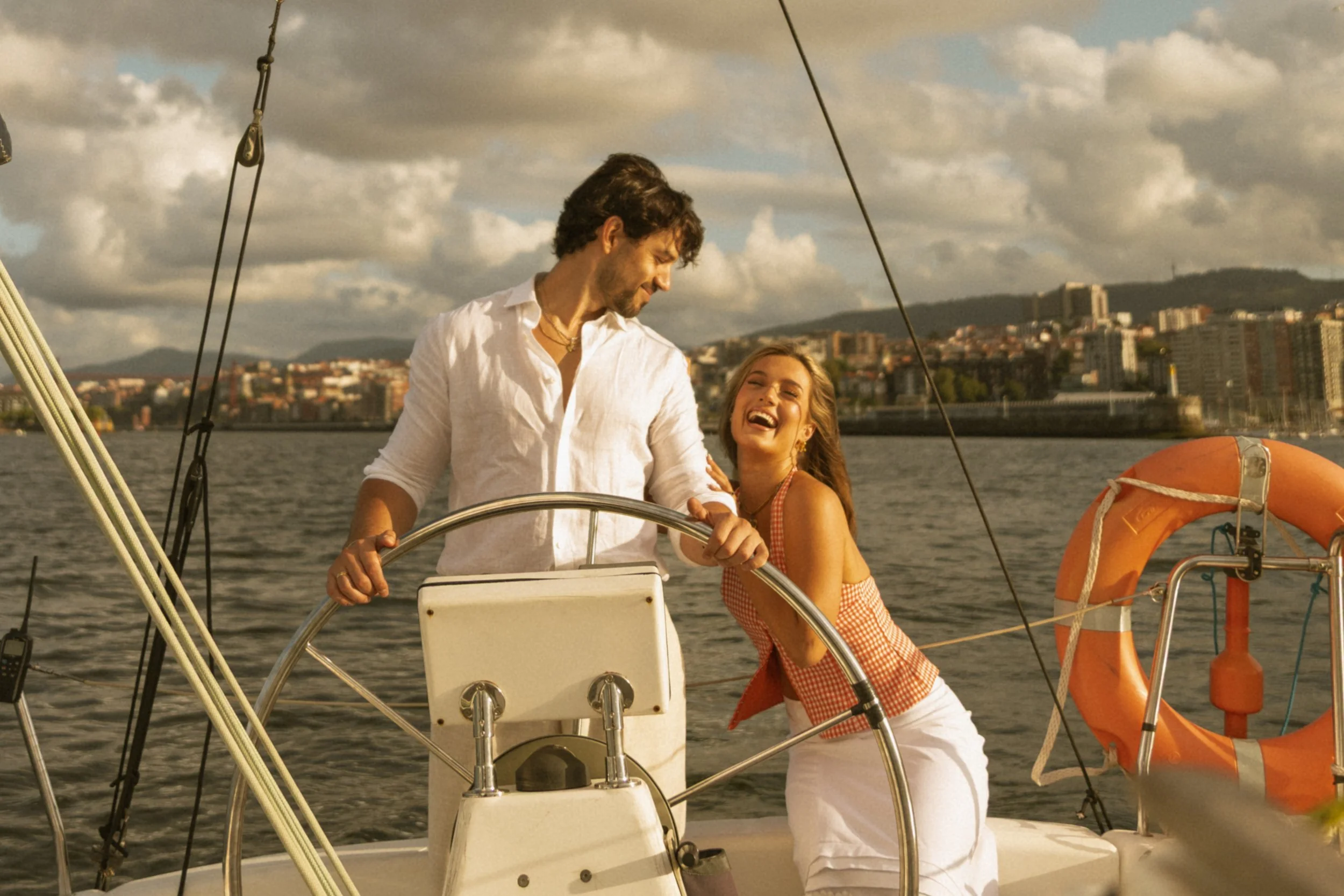 Marta&Marcus-60.jpg