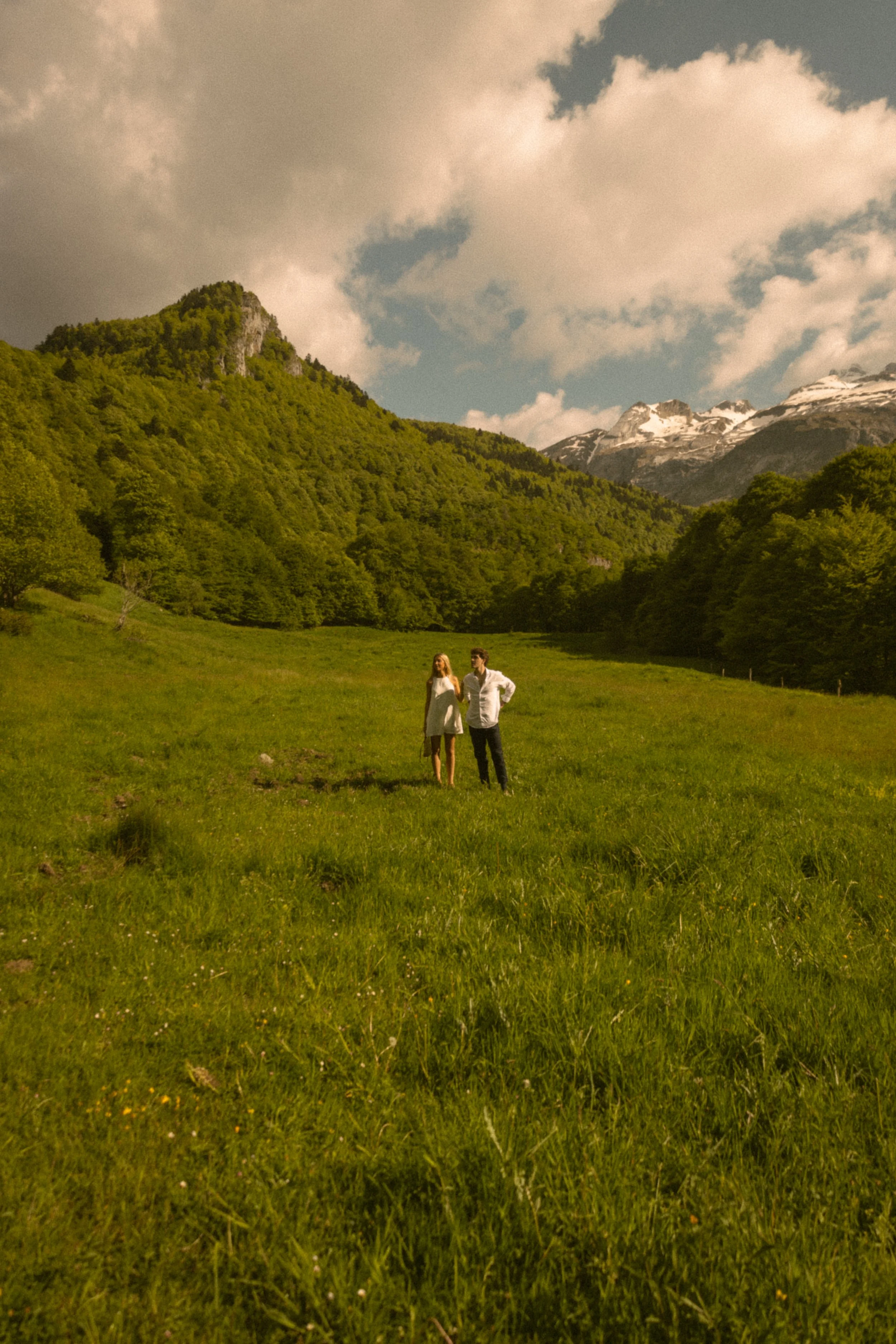 Cris&Ciro-2.jpg