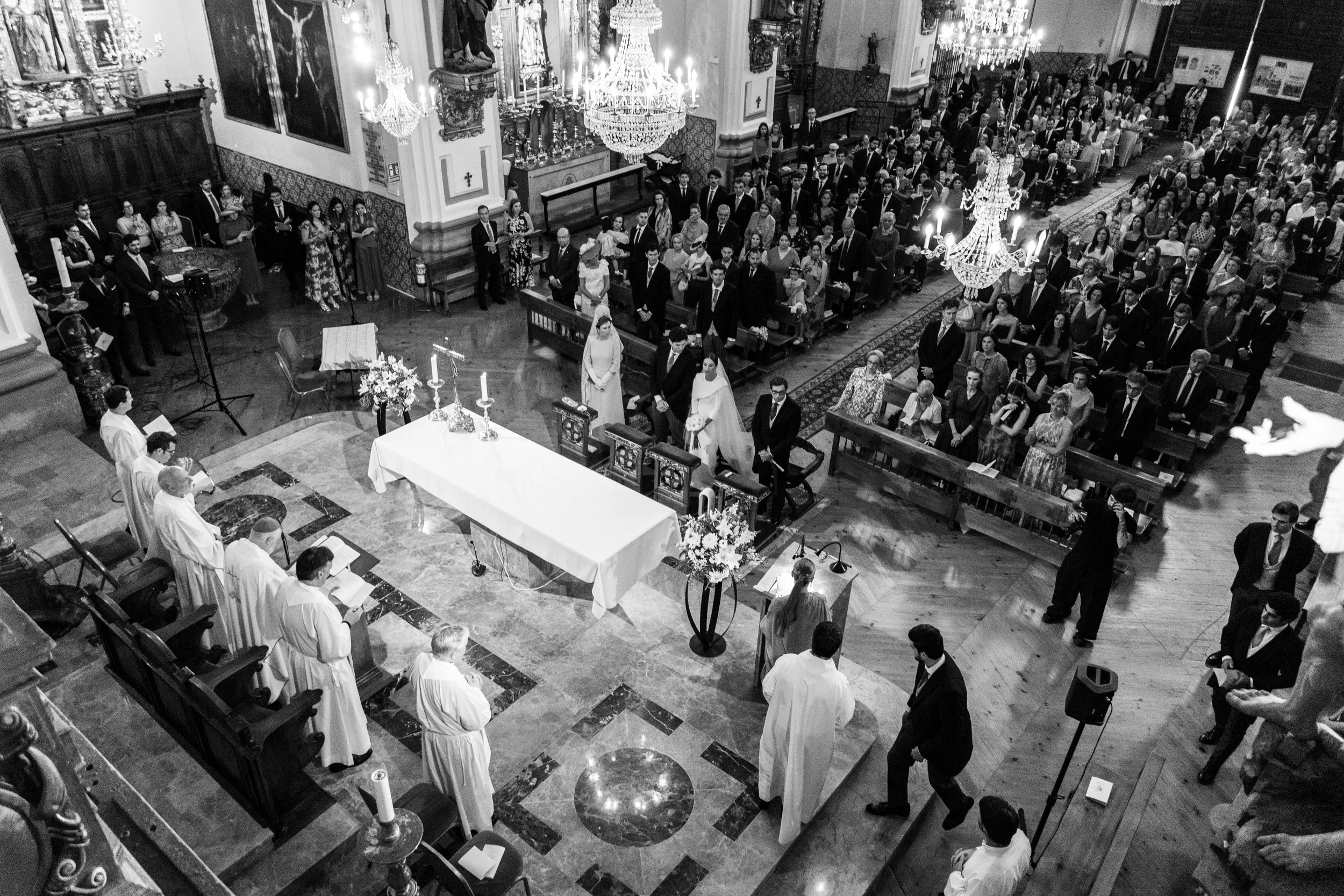 María&Aurelio-16.jpg