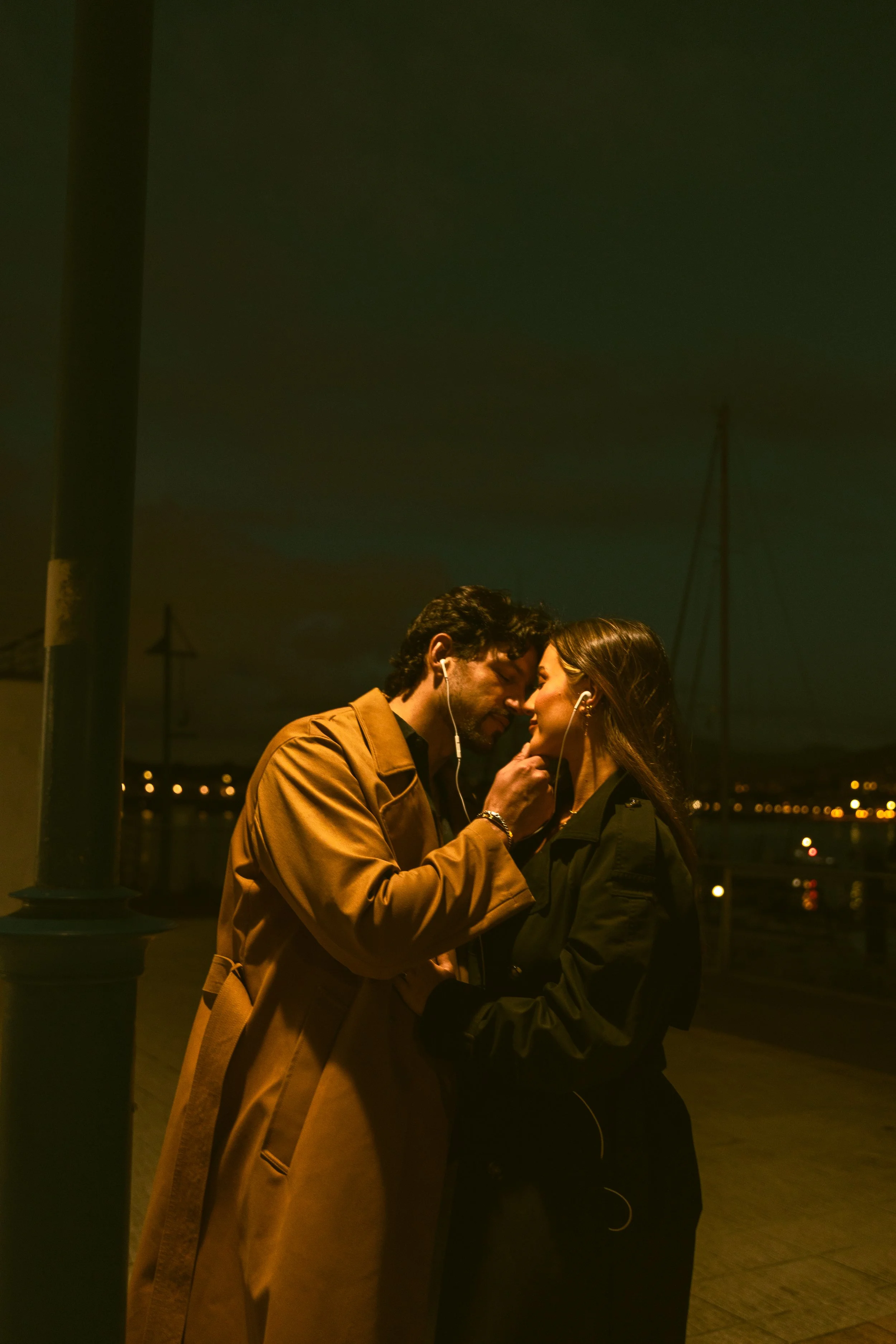 Marta&Marcus-34.jpg