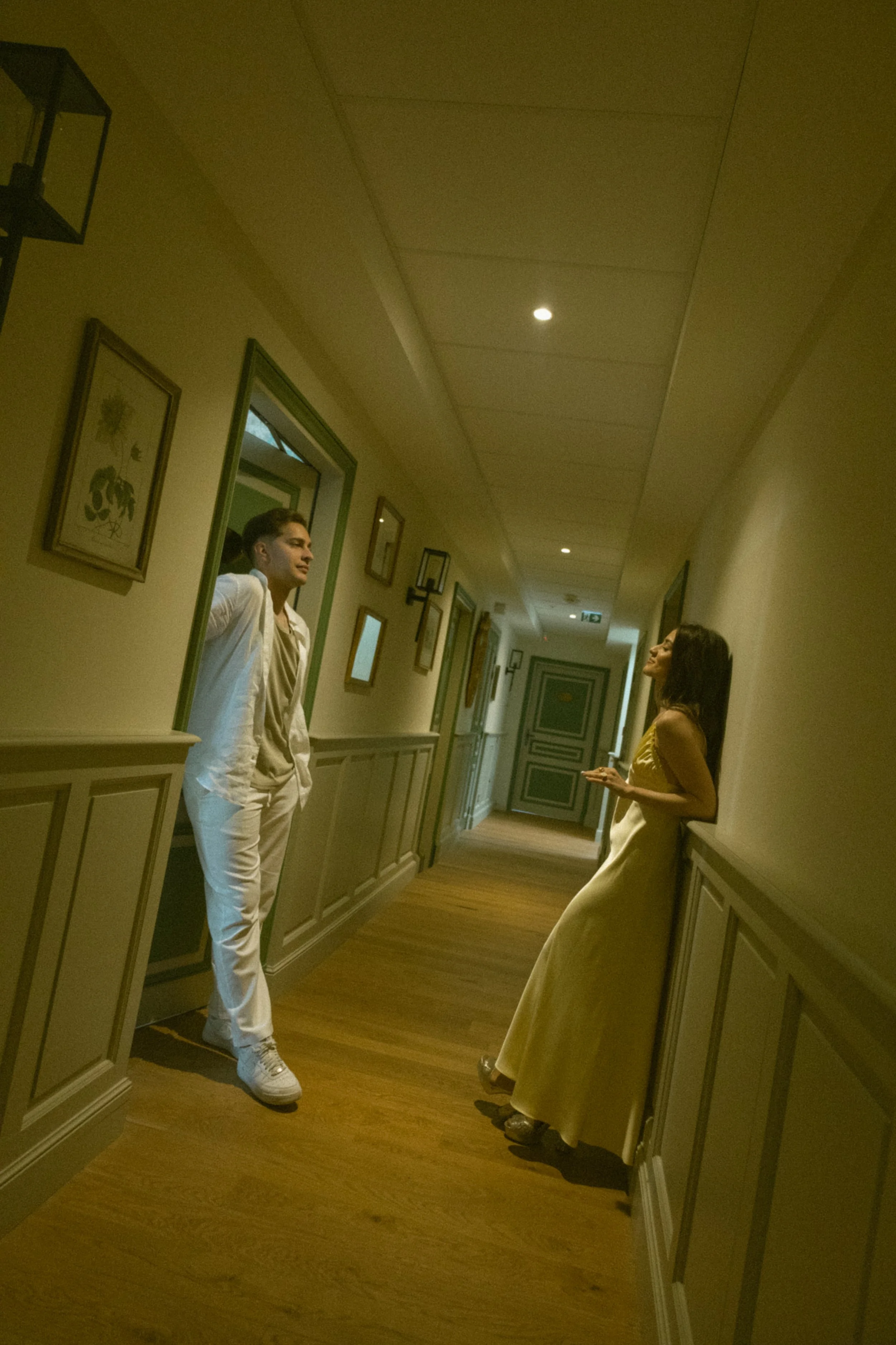Cris&Ciro-88.jpg
