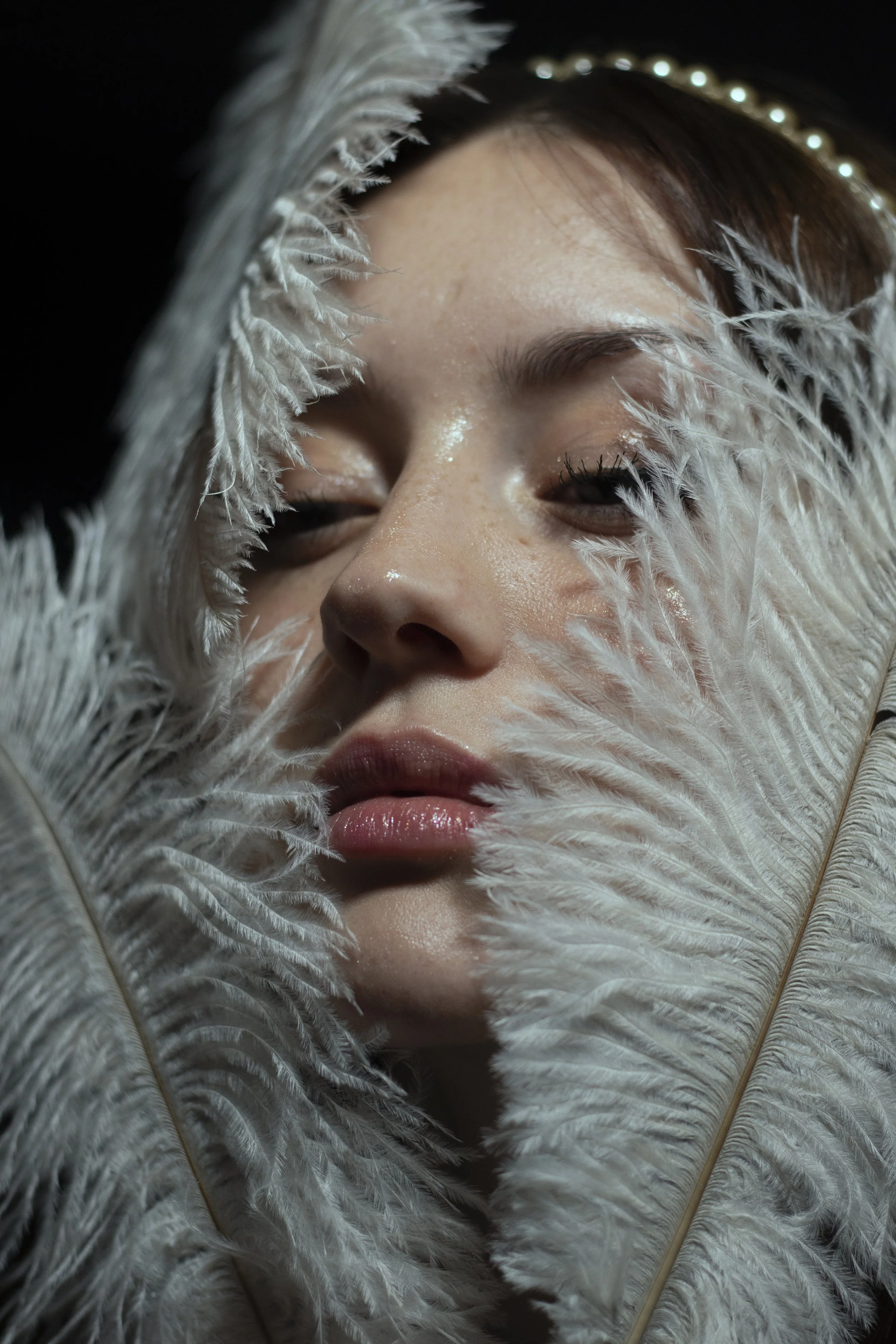 vogue1.jpg