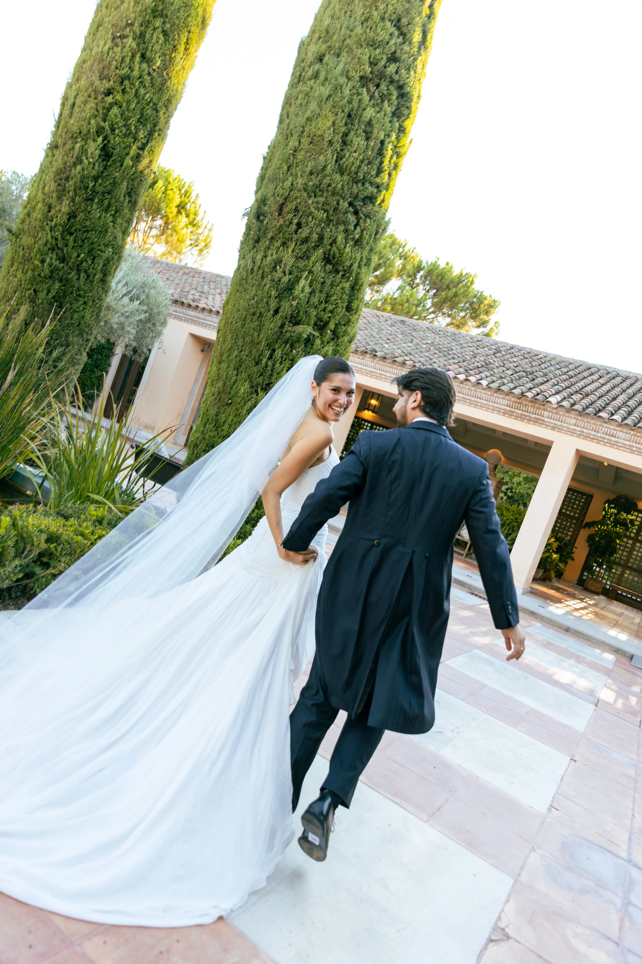 Paula&Jaime-29.jpg