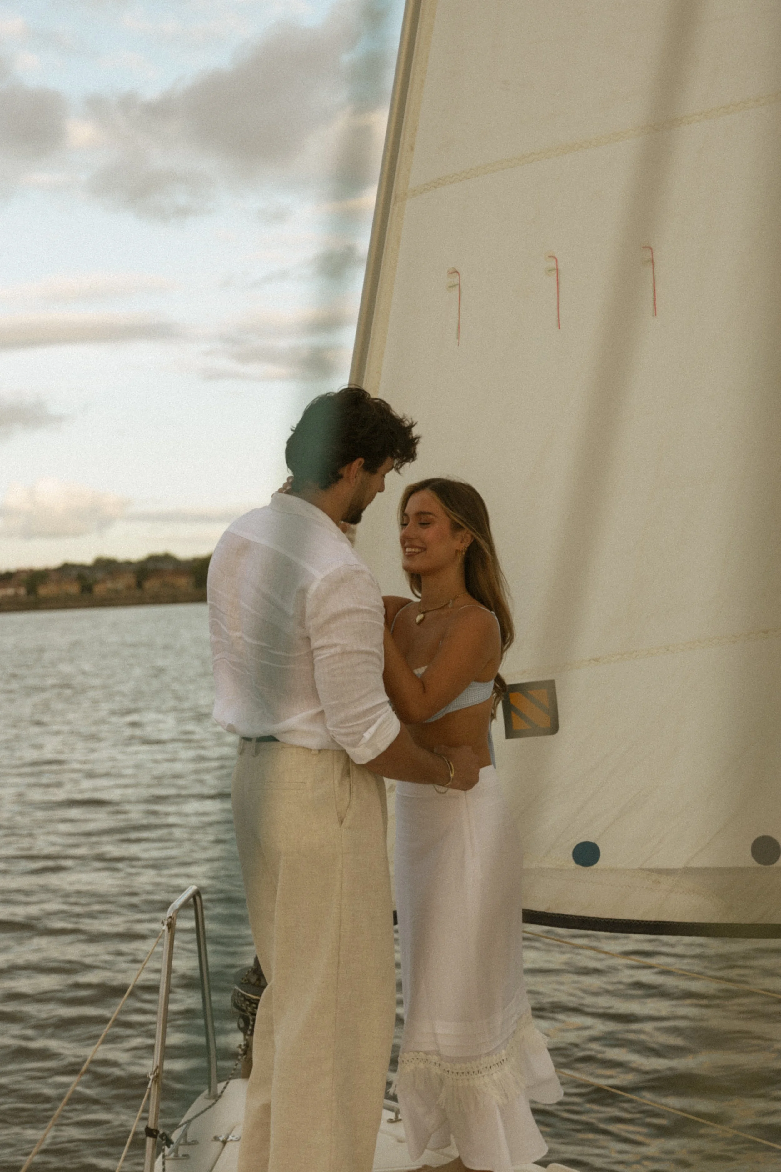 Marta&Marcus-216.jpg