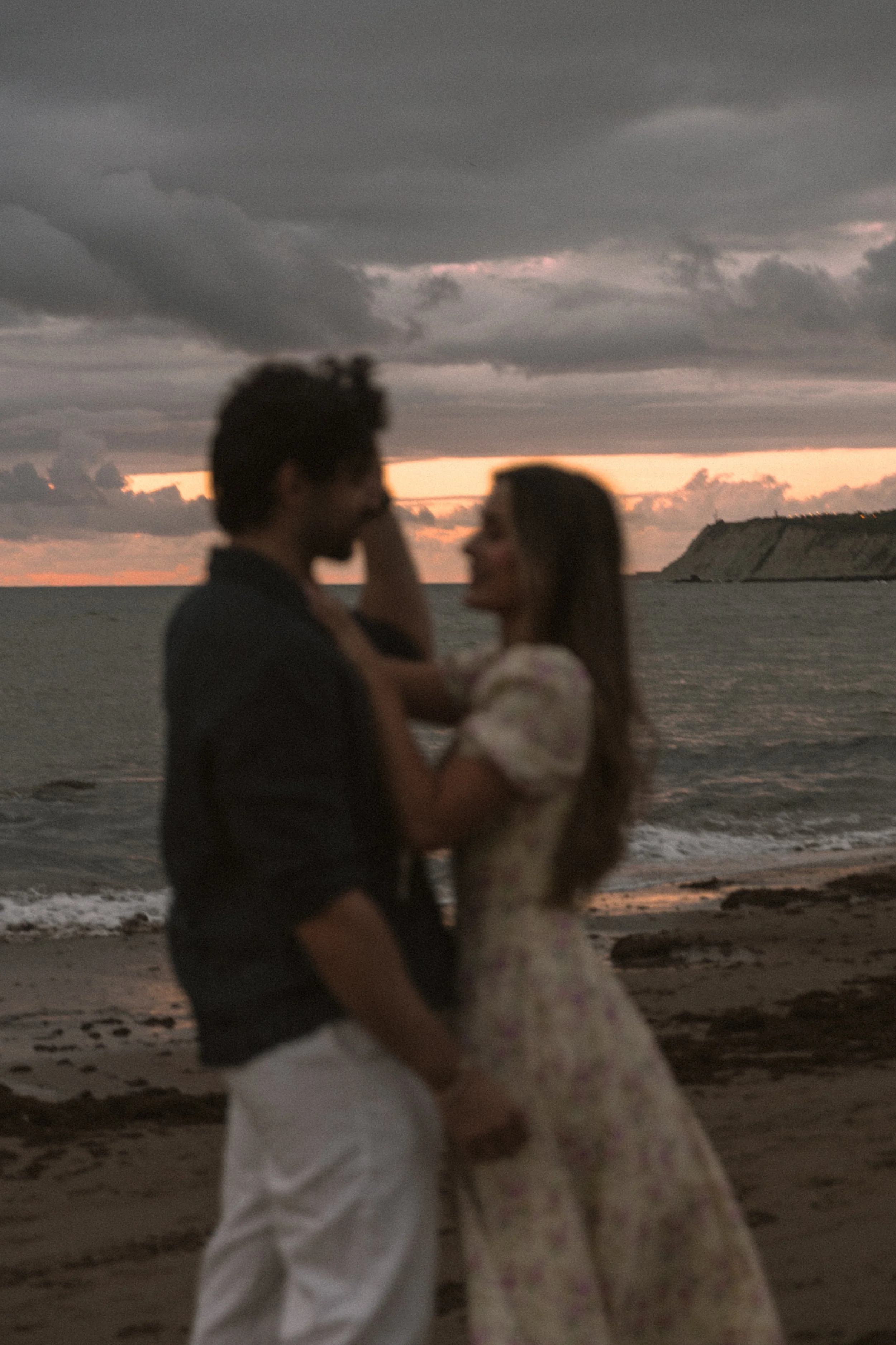 Marta&Marcus-255.jpg