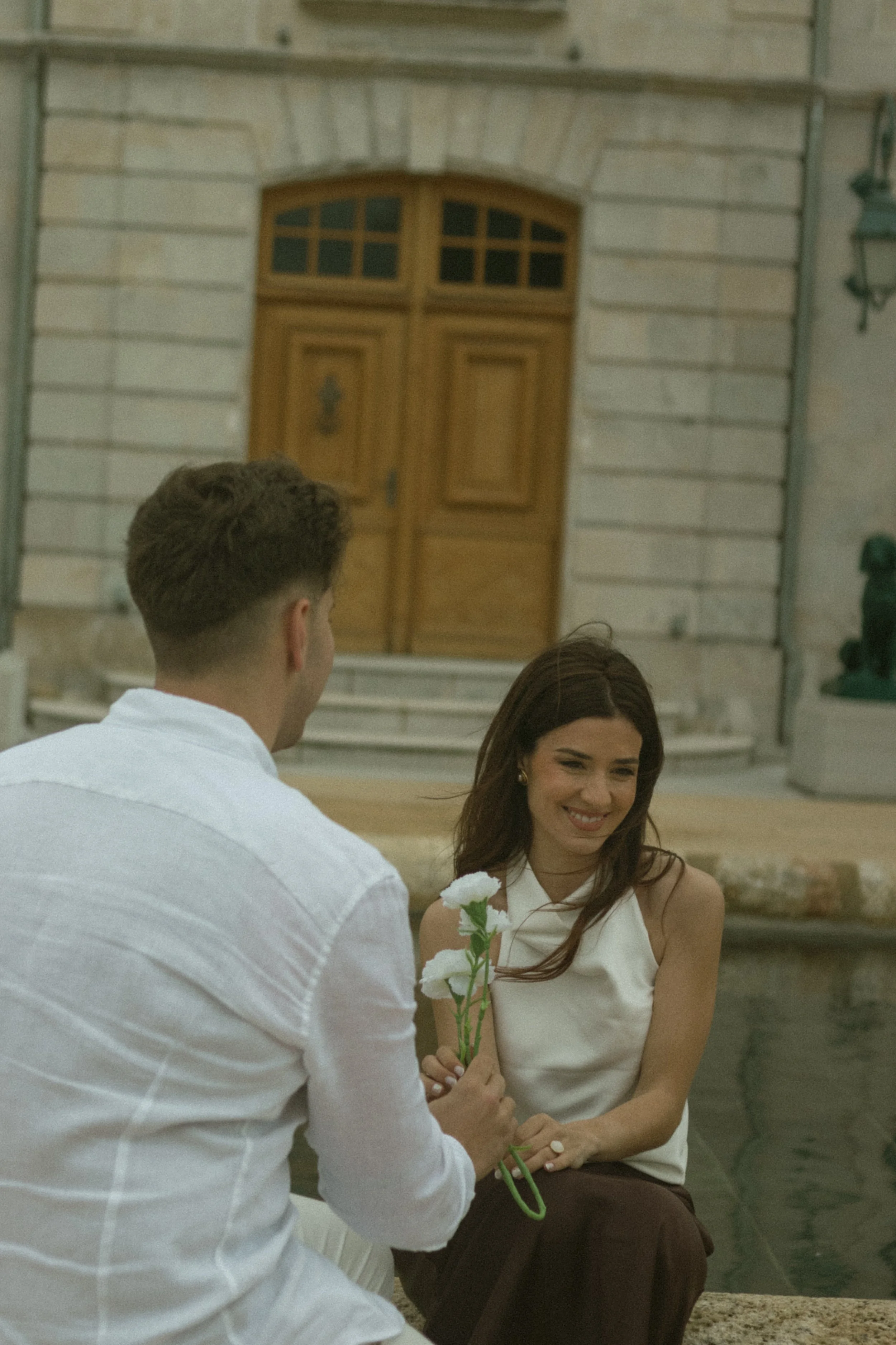 Cris&Ciro-252.jpg