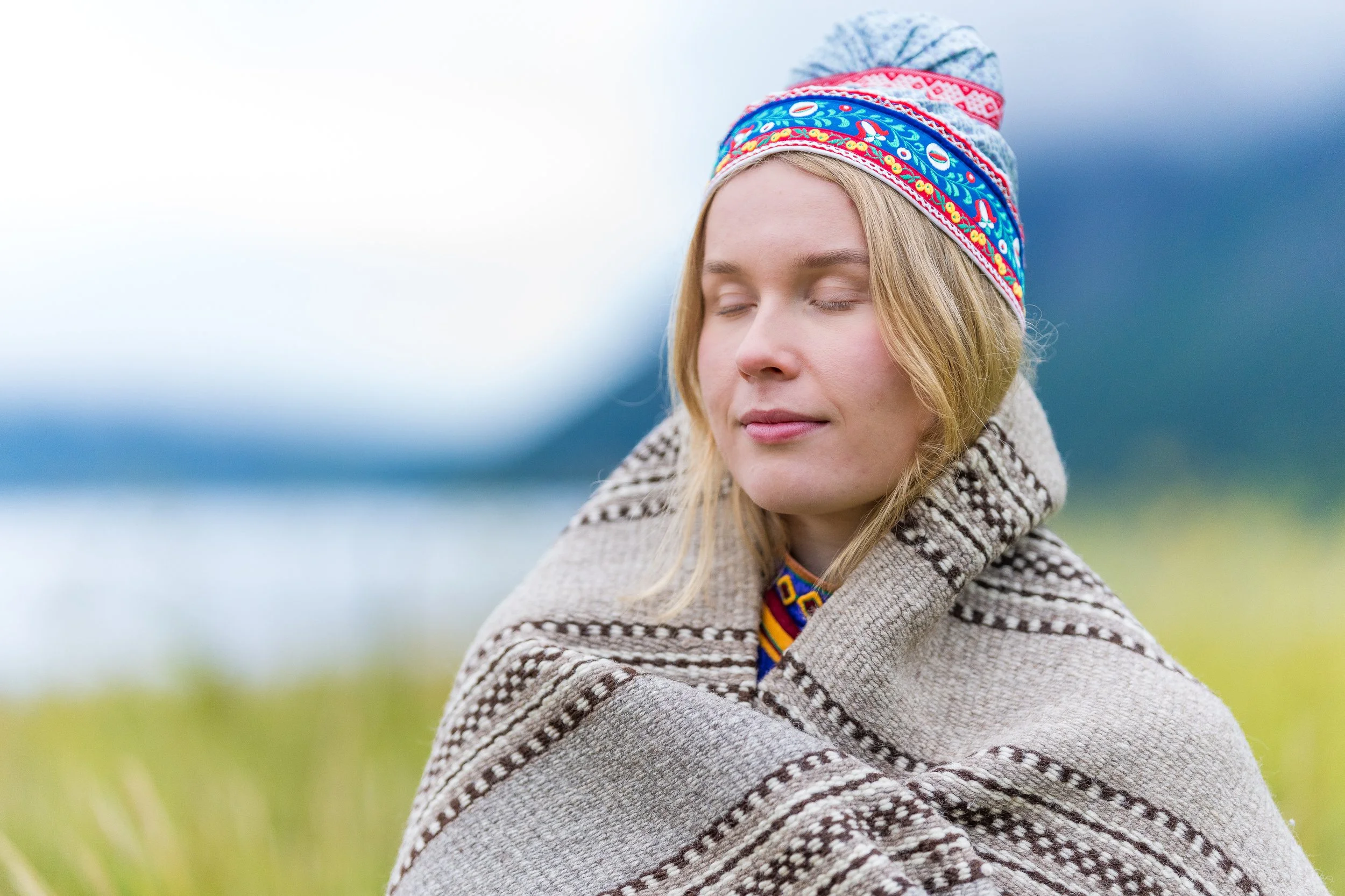 Elina_Ijäs_Foto_Ørjan_Marakatt_Bertelsen_-26.jpg