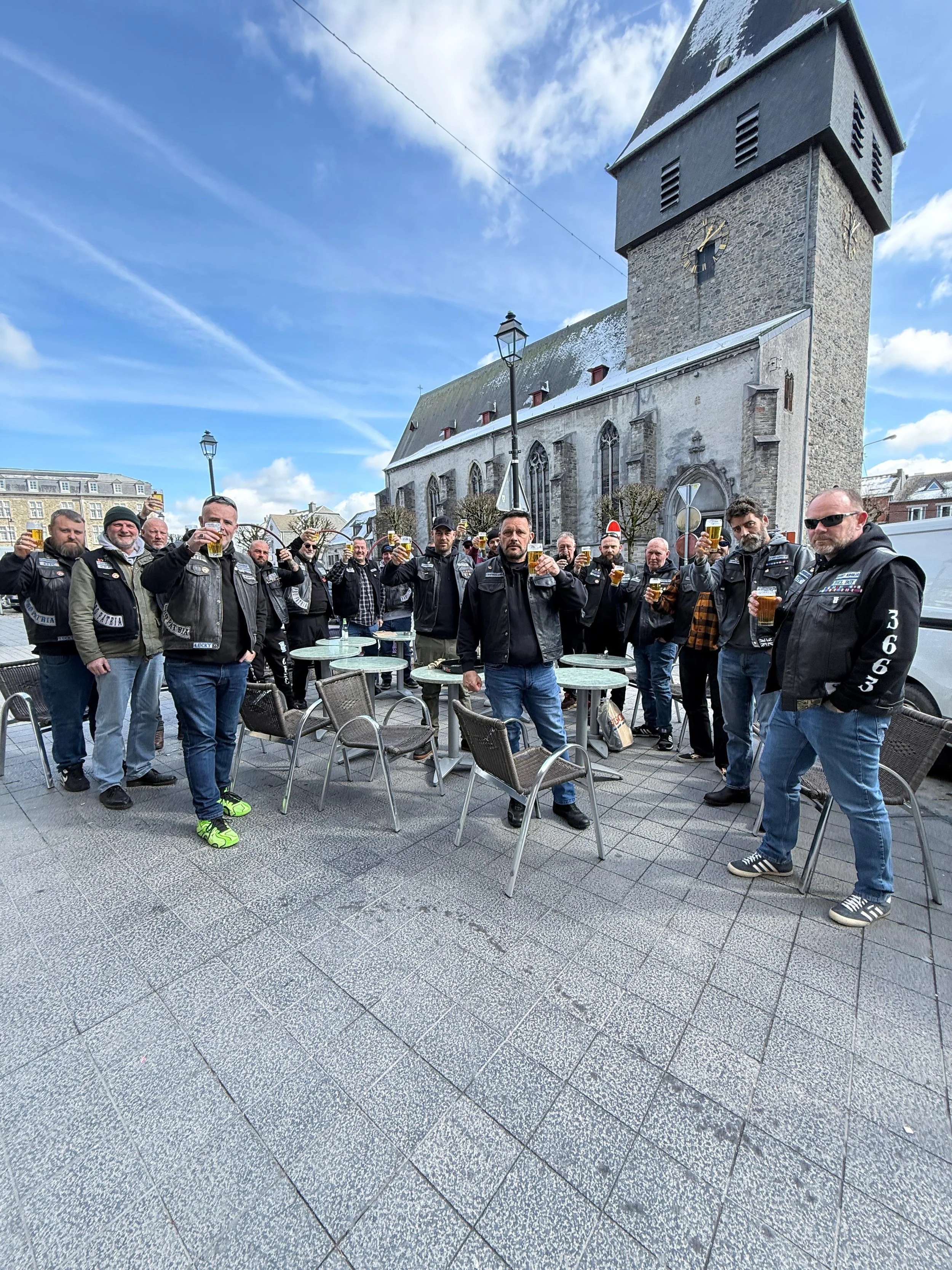 WhatsApp Image 2026-04-08 at 19.04.59.jpeg