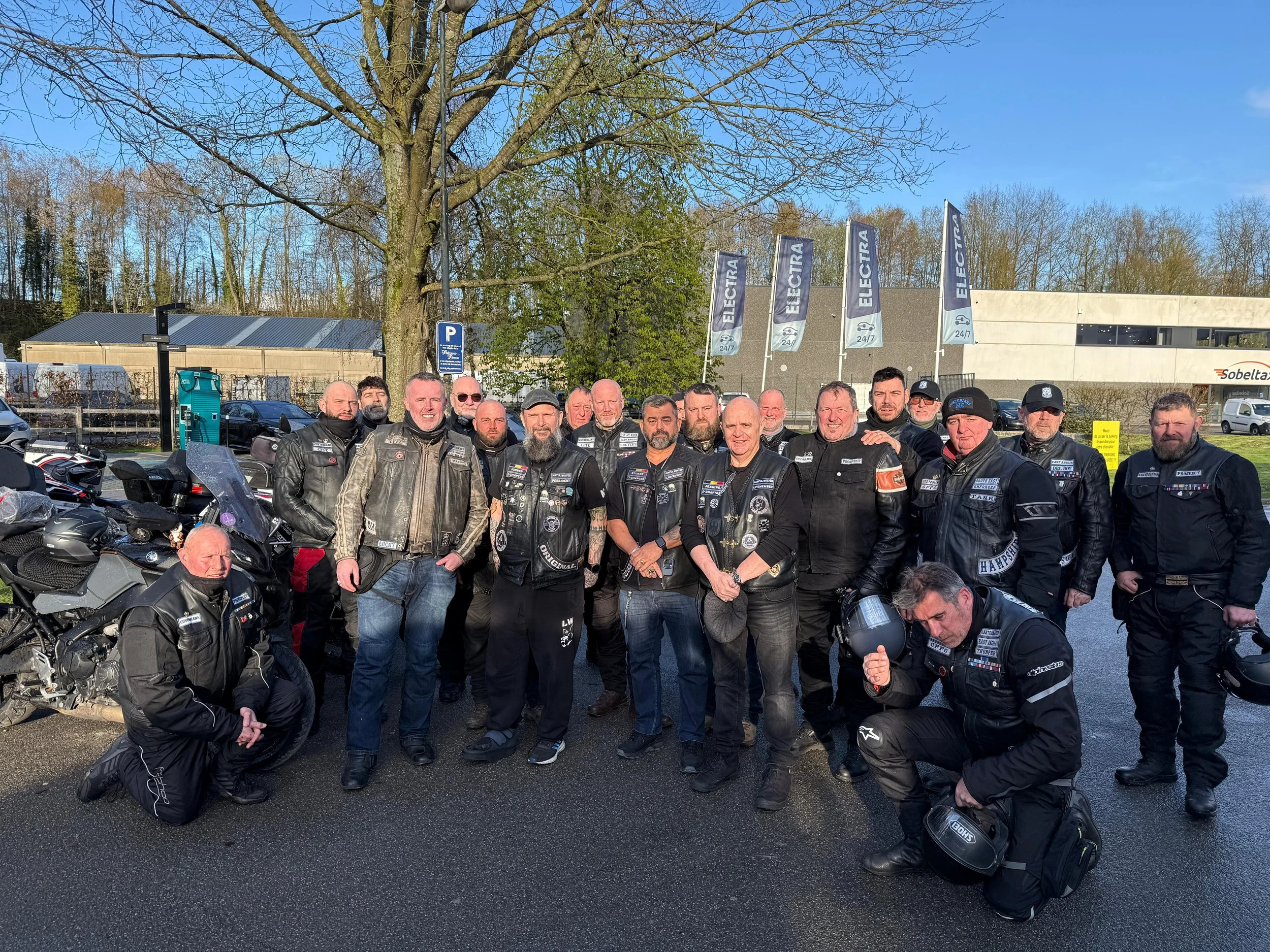 WhatsApp Image 2026-04-10 at 14.02.56 (1).jpeg