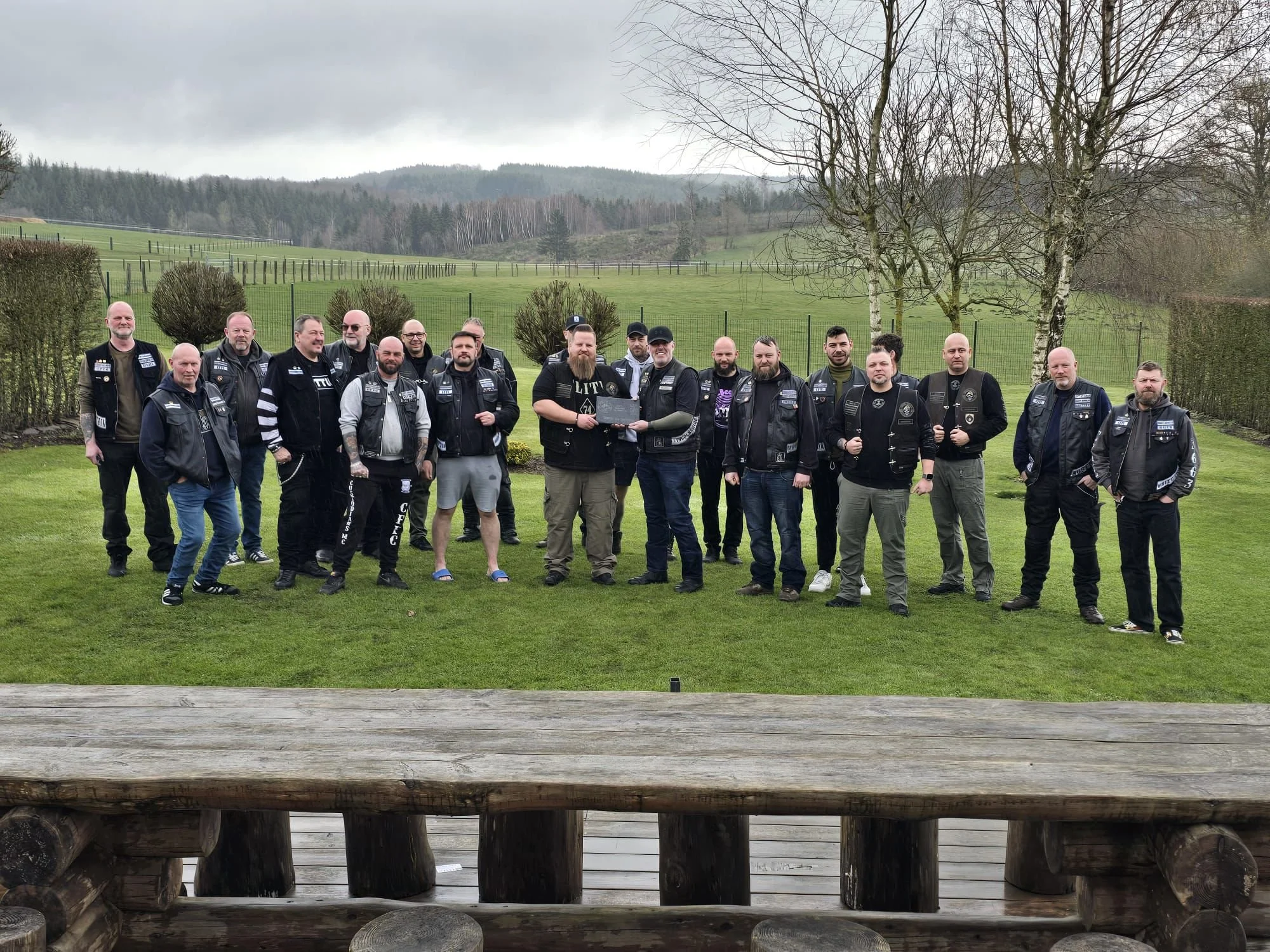 WhatsApp Image 2026-04-10 at 14.02.57 (13).jpeg