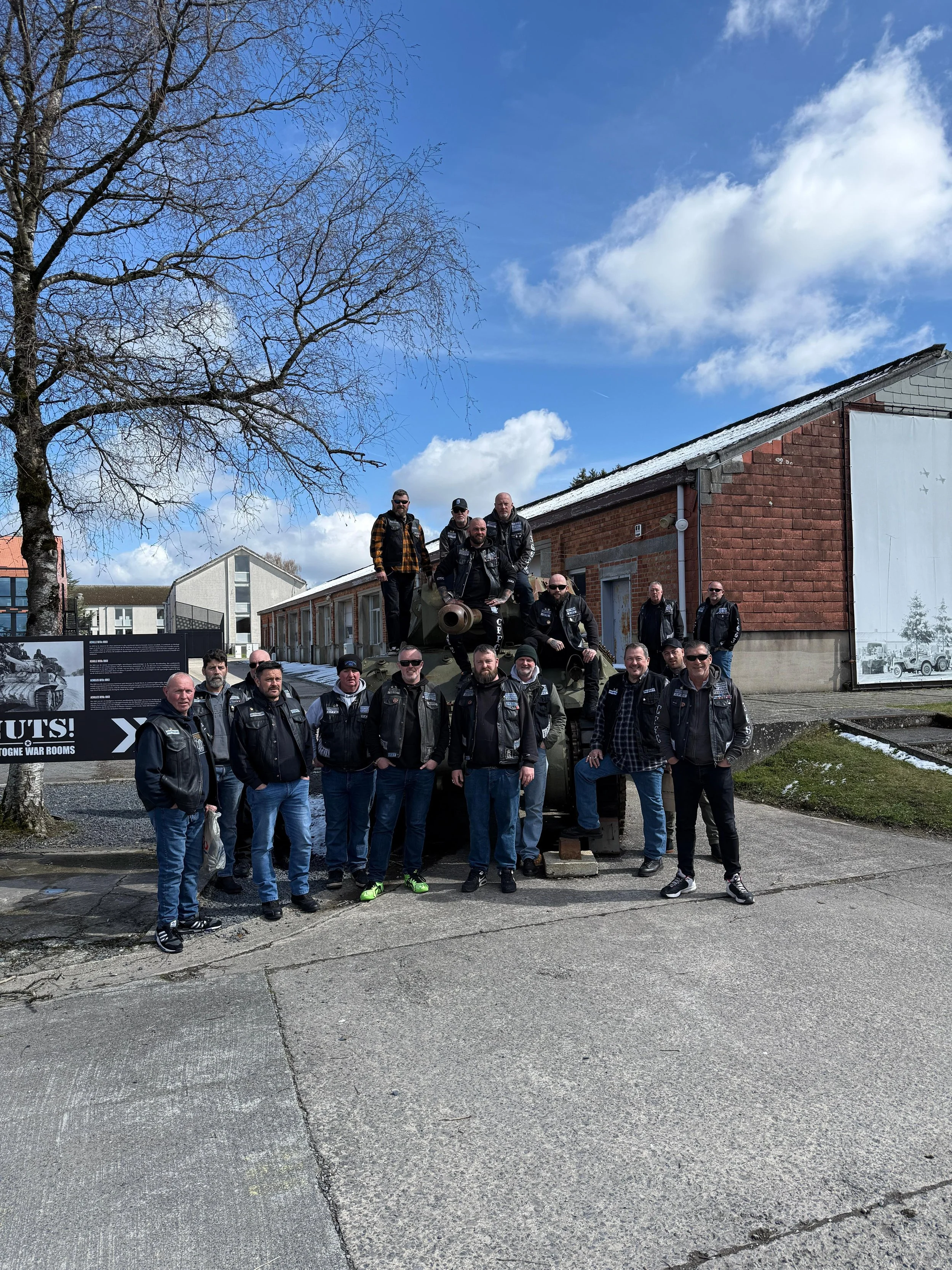 WhatsApp Image 2026-04-10 at 14.02.57 (16).jpeg