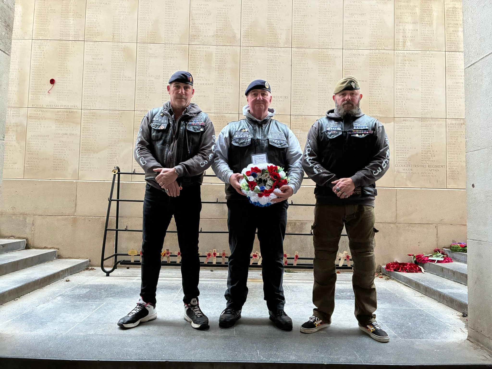 WhatsApp Image 2026-04-10 at 14.02.57 (14).jpeg