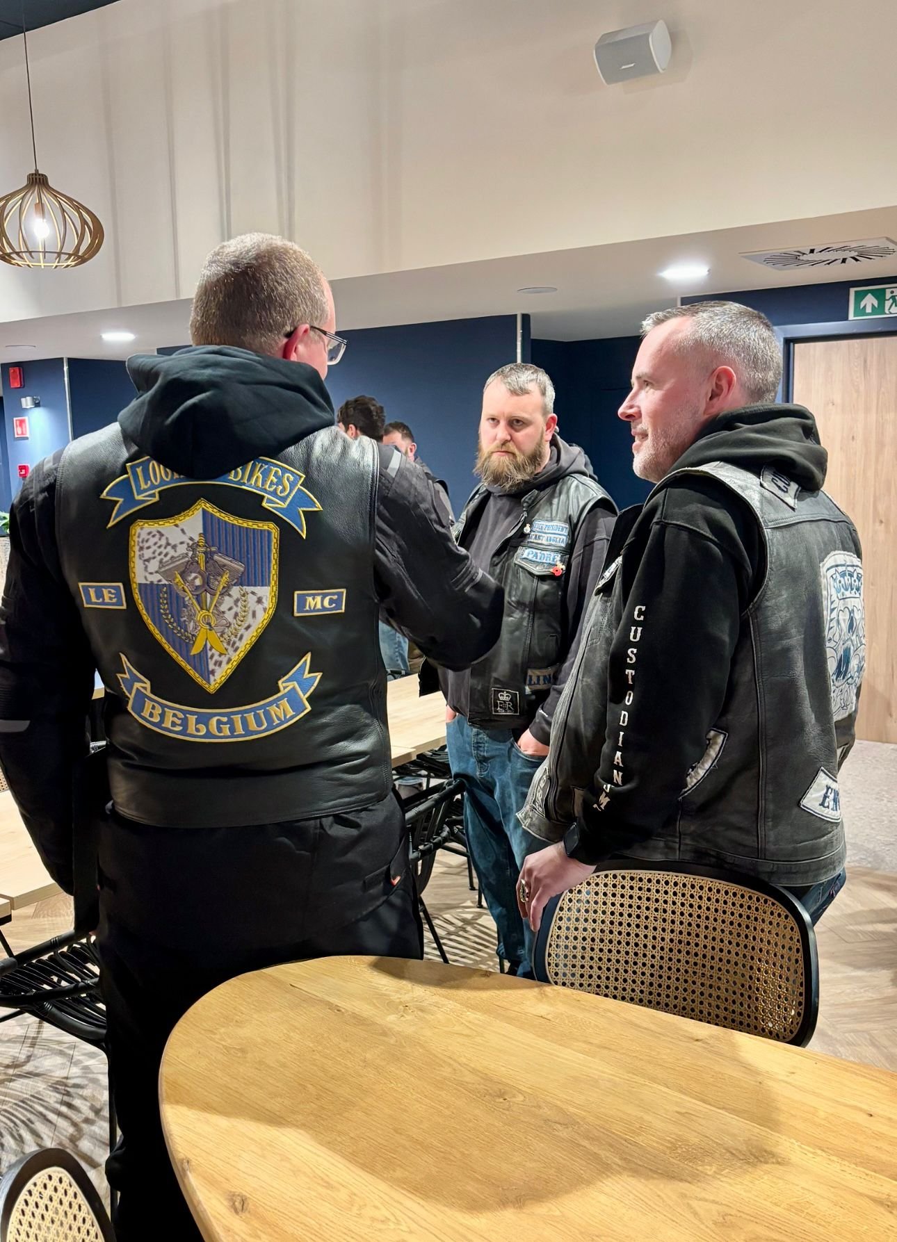 WhatsApp Image 2026-04-08 at 19.07.33.jpeg