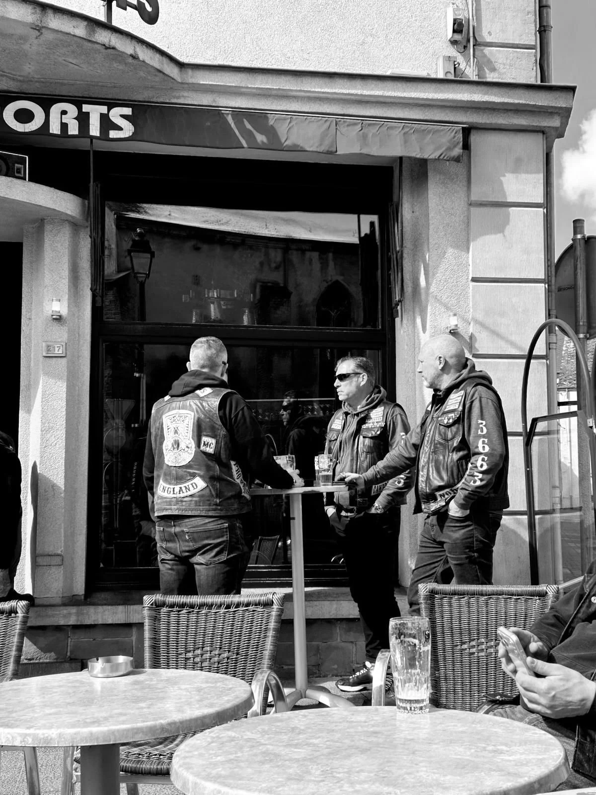 WhatsApp Image 2026-04-08 at 19.04.42.jpeg