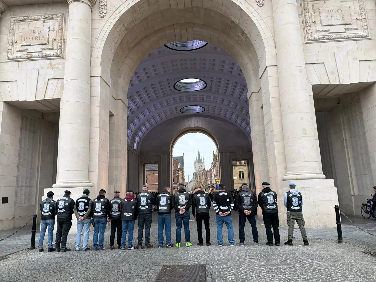 WhatsApp Image 2026-04-10 at 14.02.57 (18).jpeg