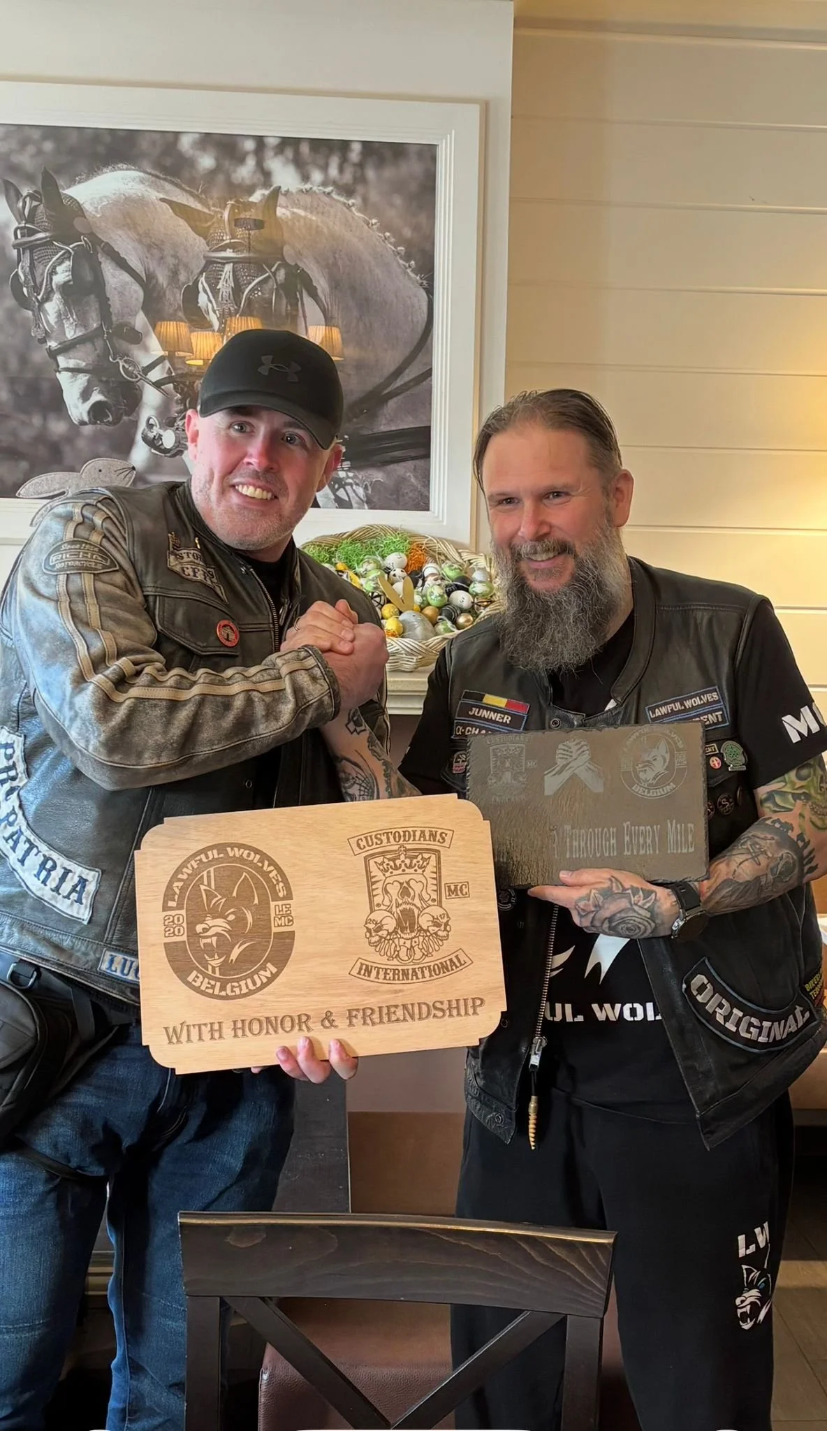 WhatsApp Image 2026-04-08 at 19.03.59.jpeg