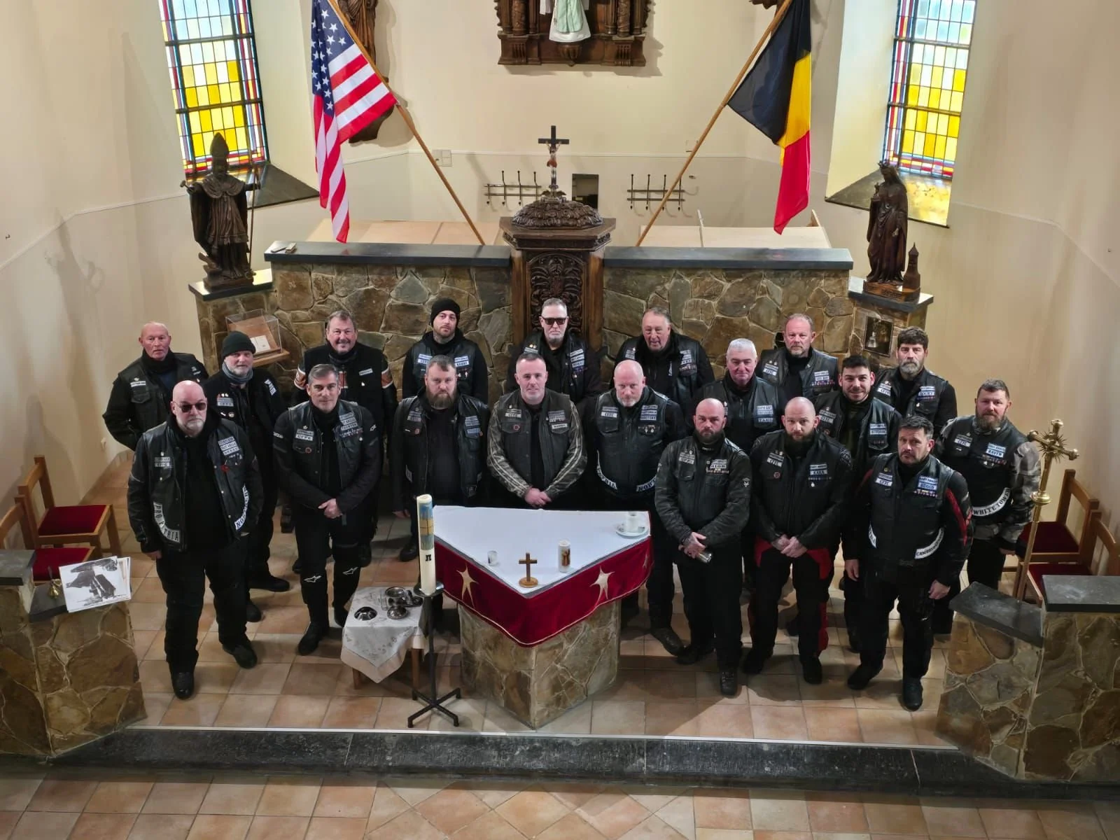 WhatsApp Image 2026-04-10 at 14.02.57 (7).jpeg