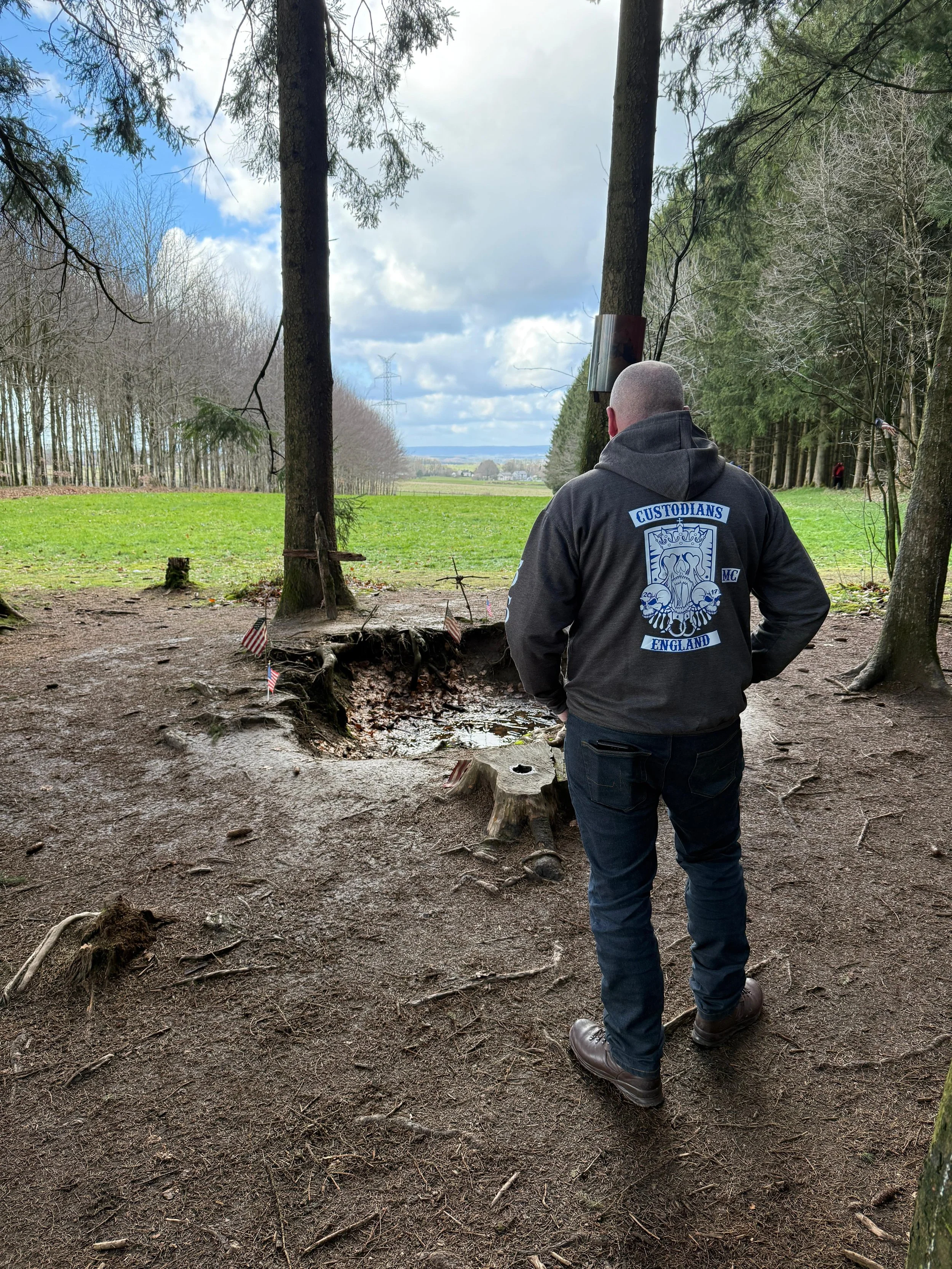 WhatsApp Image 2026-04-10 at 14.02.57 (5).jpeg