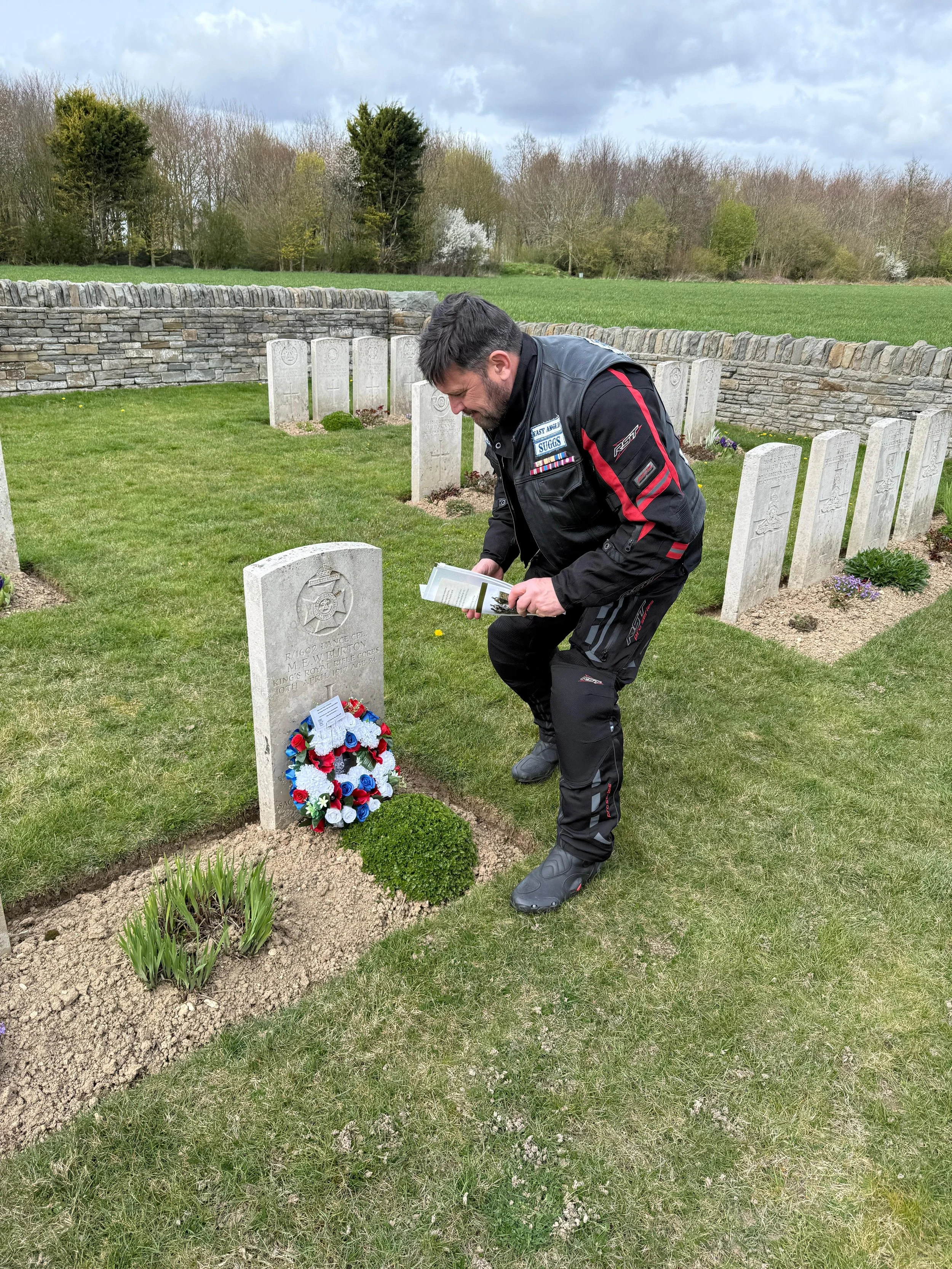 WhatsApp Image 2026-04-10 at 14.02.57 (6).jpeg