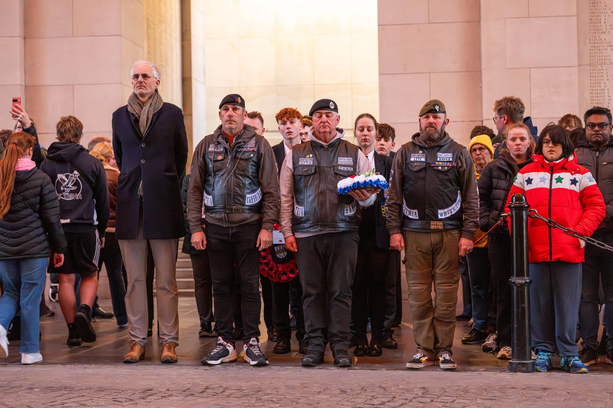 WhatsApp Image 2026-04-10 at 14.02.57 (10).jpeg