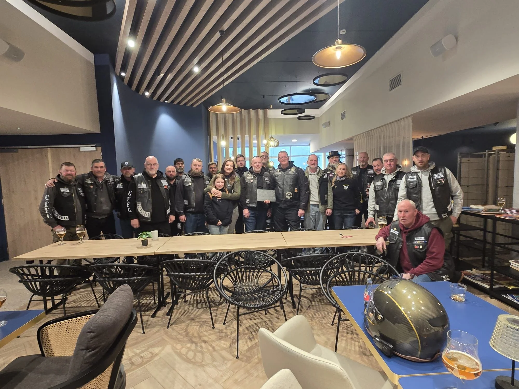 WhatsApp Image 2026-04-10 at 14.02.56 (6).jpeg