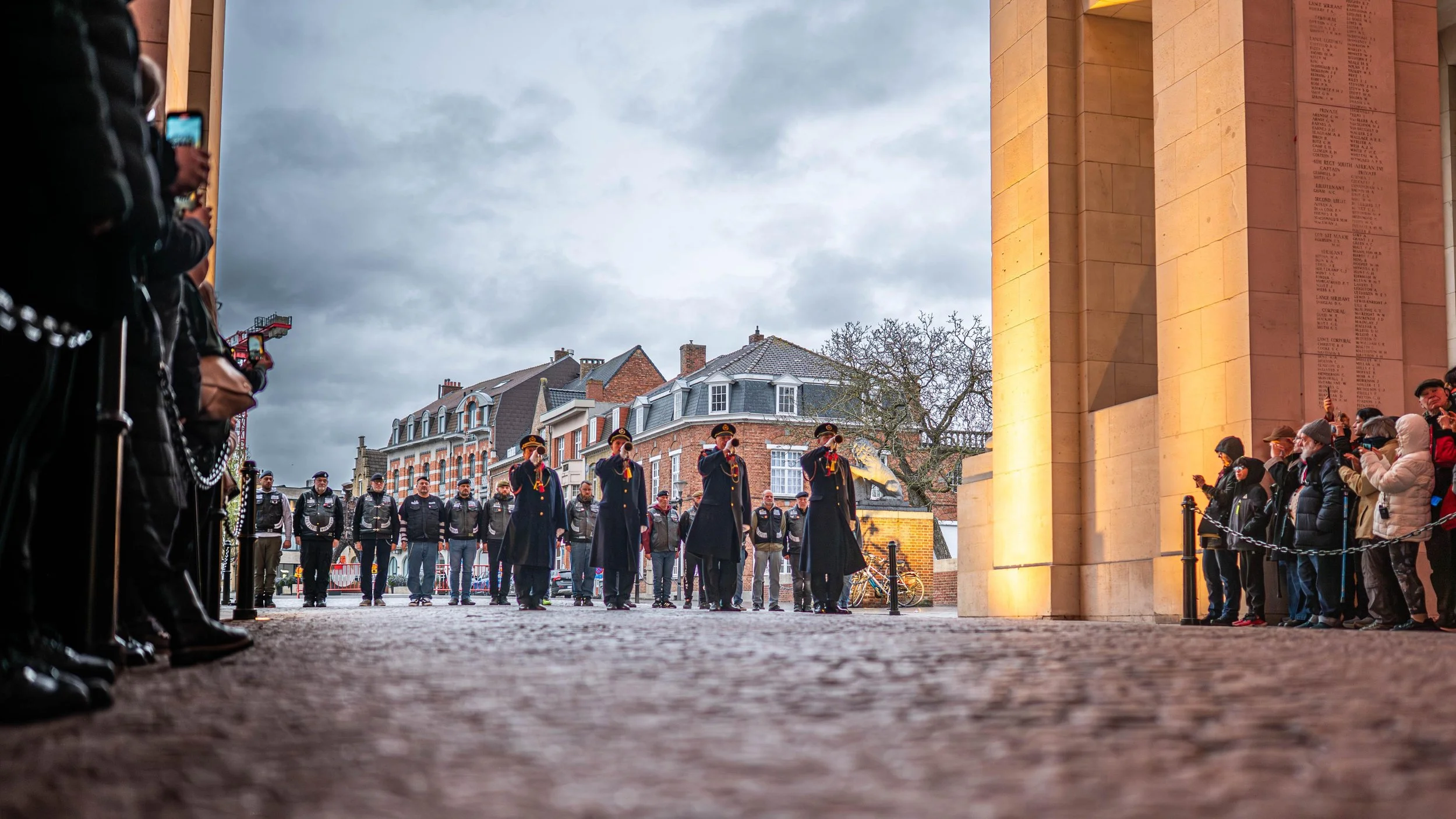 WhatsApp Image 2026-04-08 at 19.06.58.jpeg