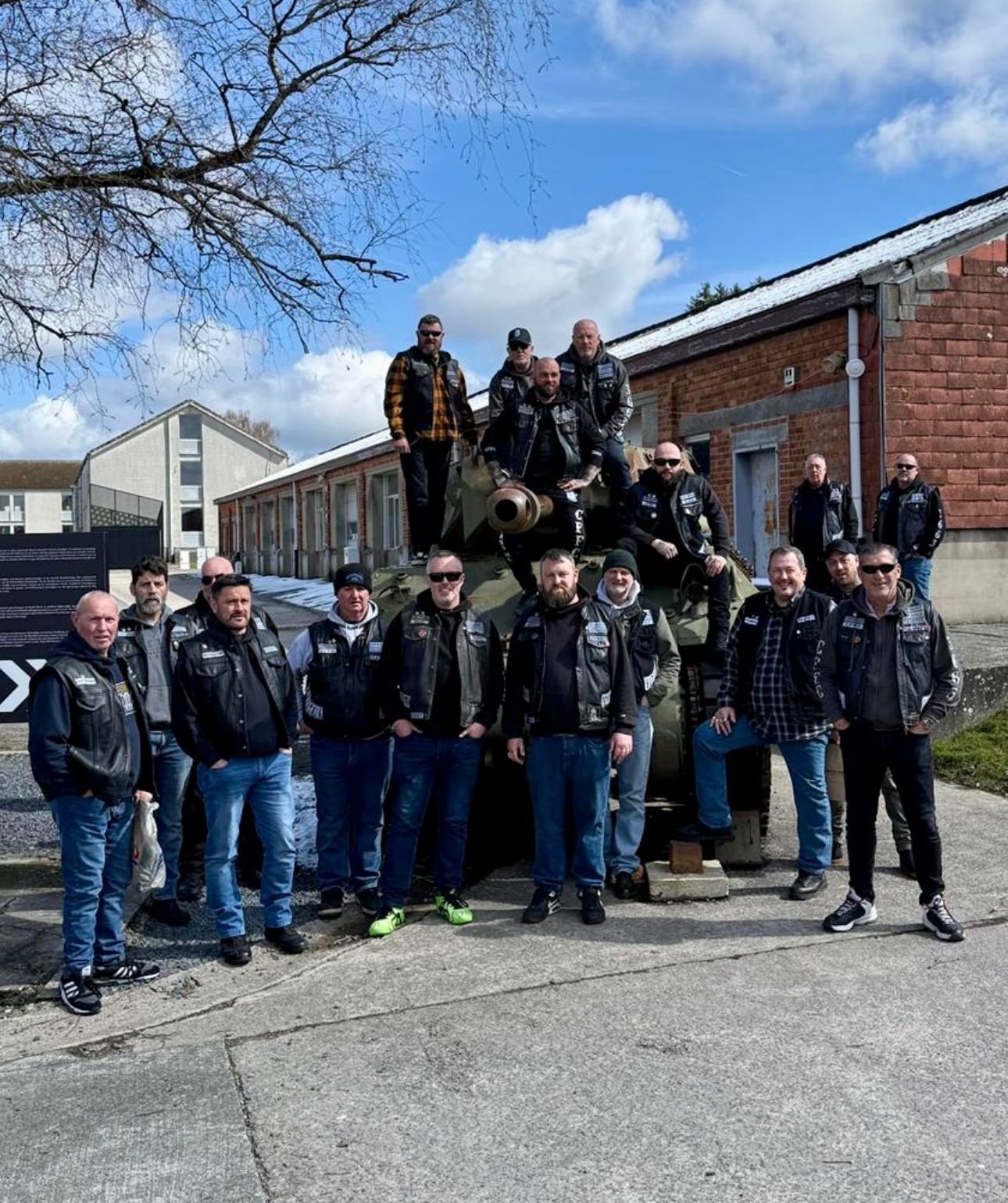 WhatsApp Image 2026-04-08 at 19.04.27.jpeg