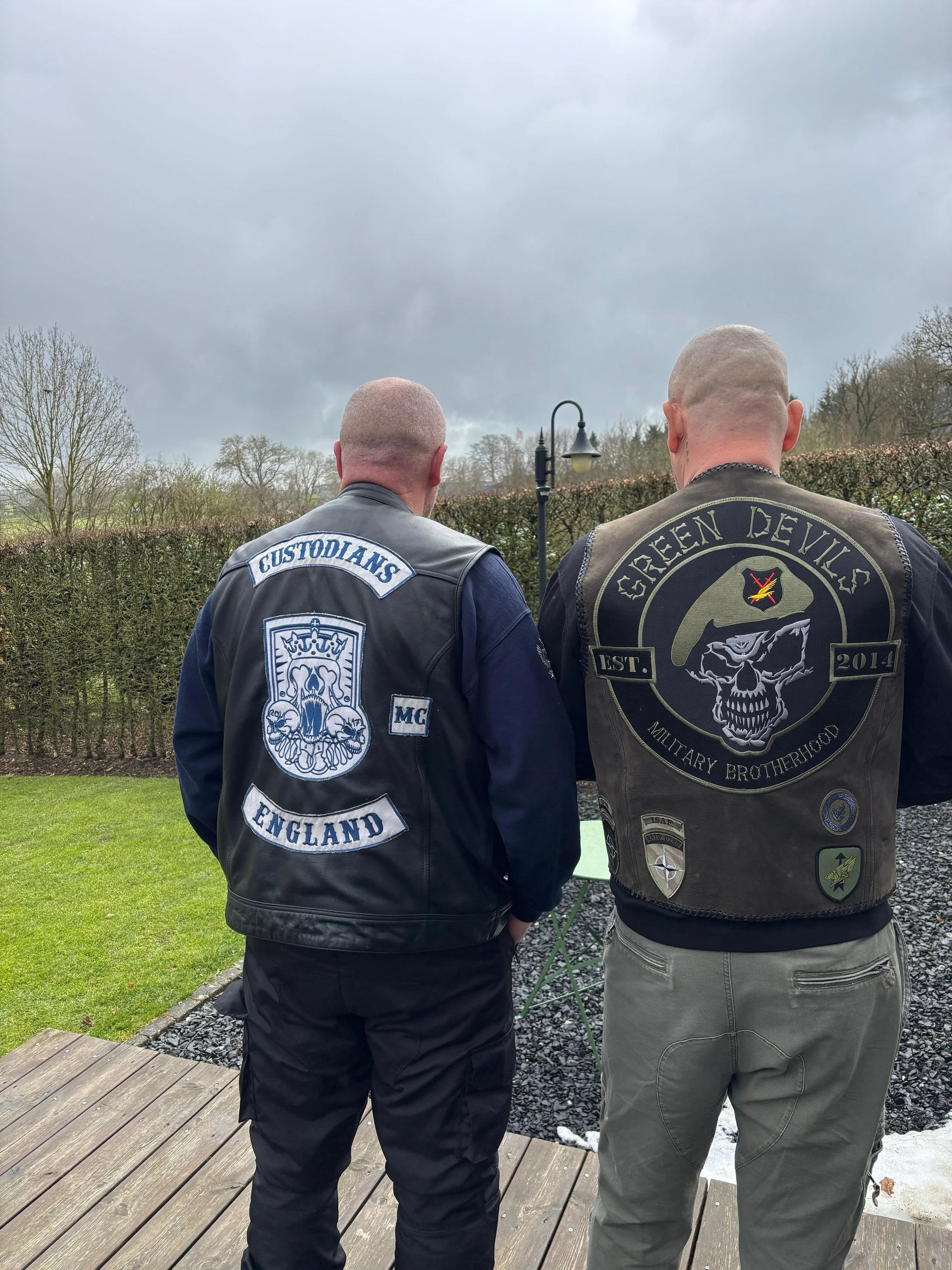 WhatsApp Image 2026-04-08 at 19.07.50.jpeg