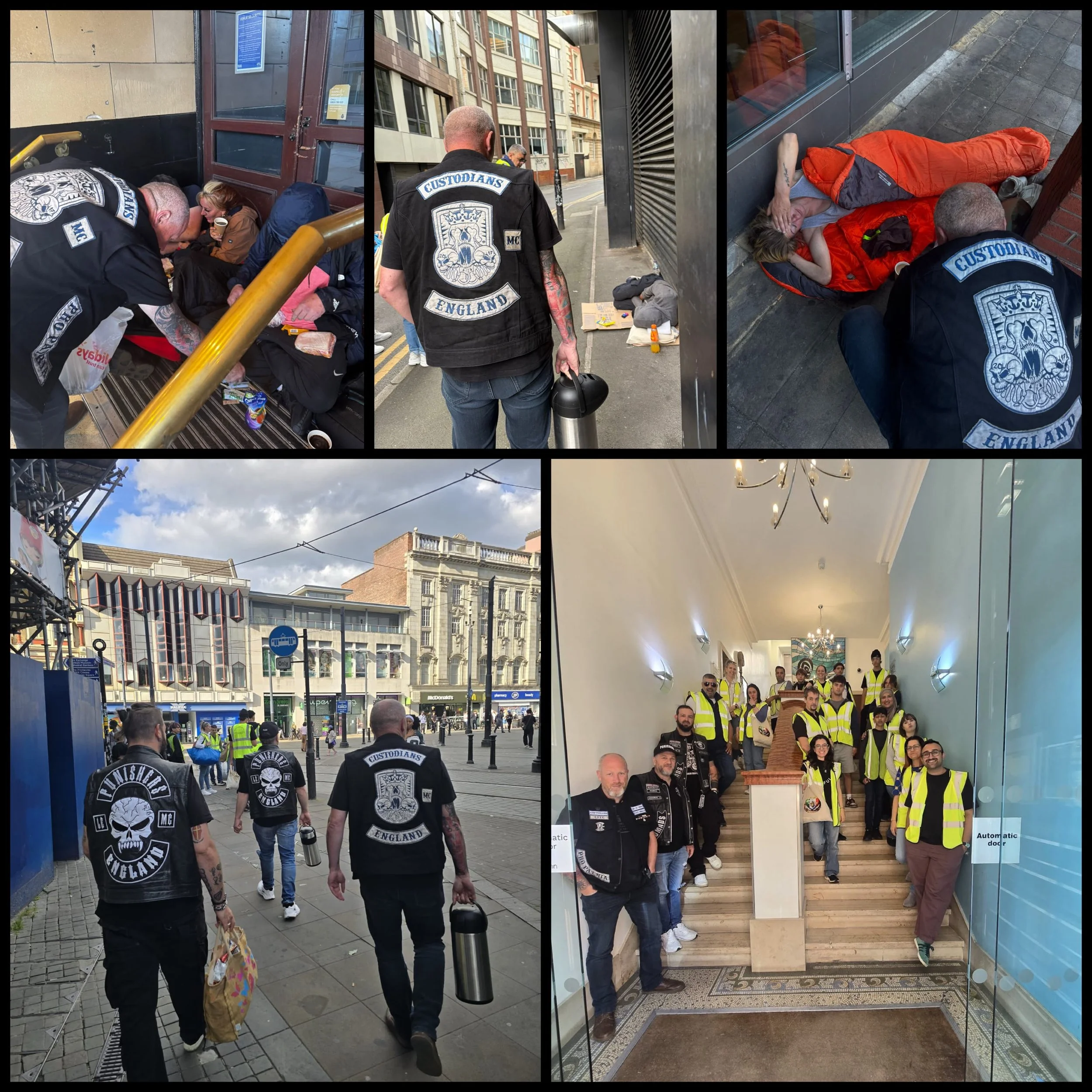WhatsApp Image 2026-06-29 at 06.01.53.jpeg